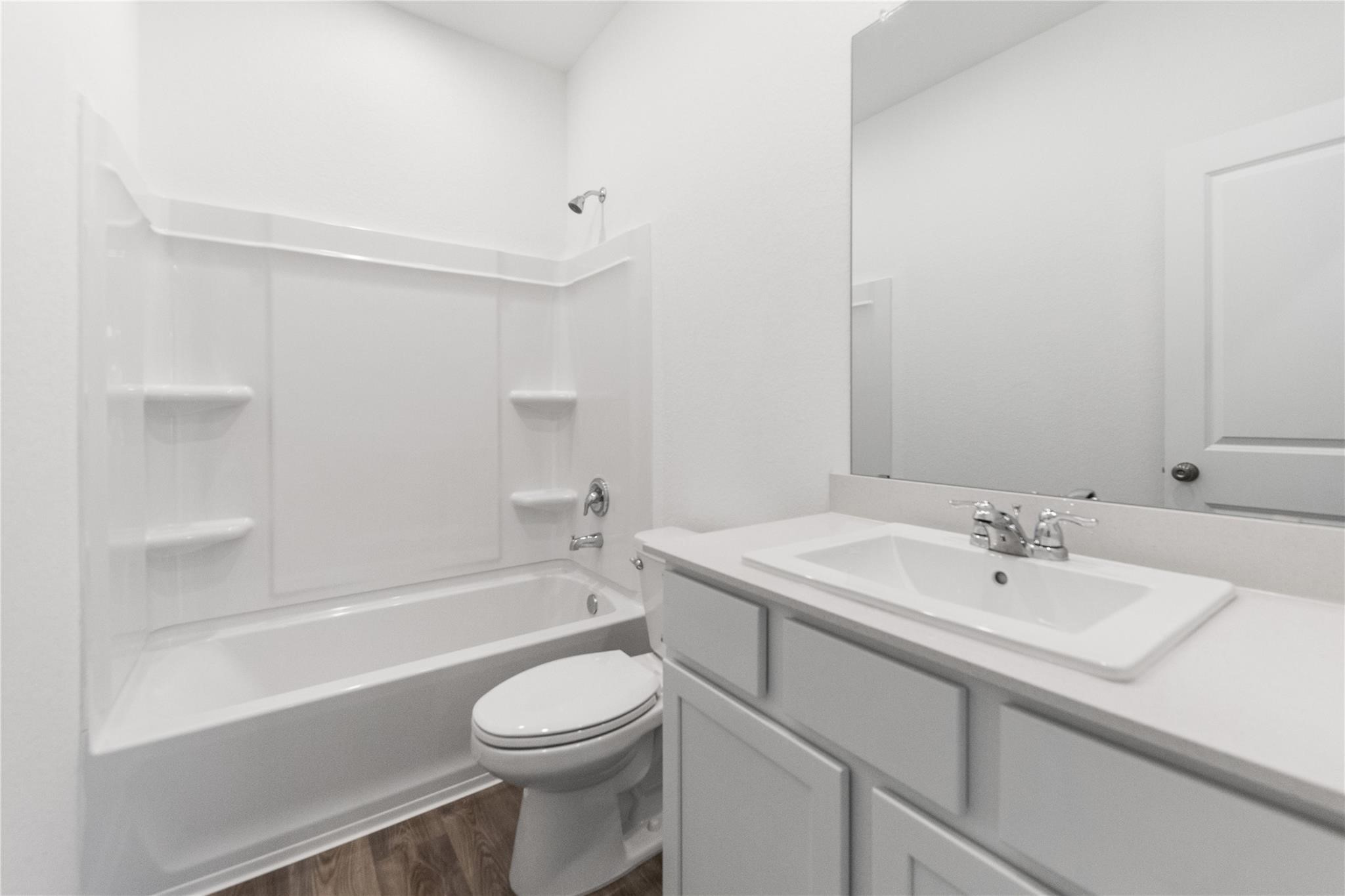 4706 Jasmine Heather Lane Property Photo 15