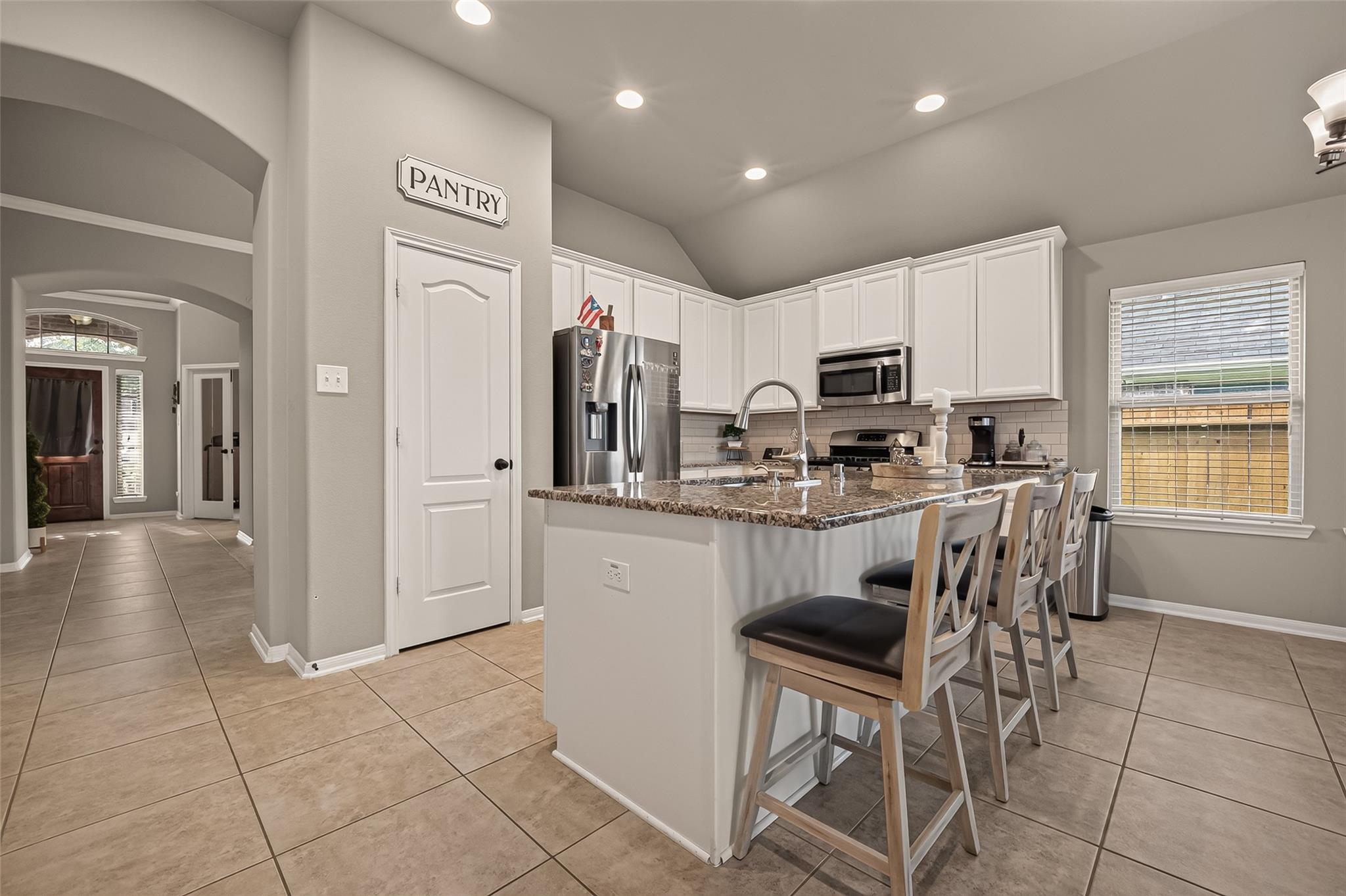 2115 Rolling Hills Drive Property Photo 16