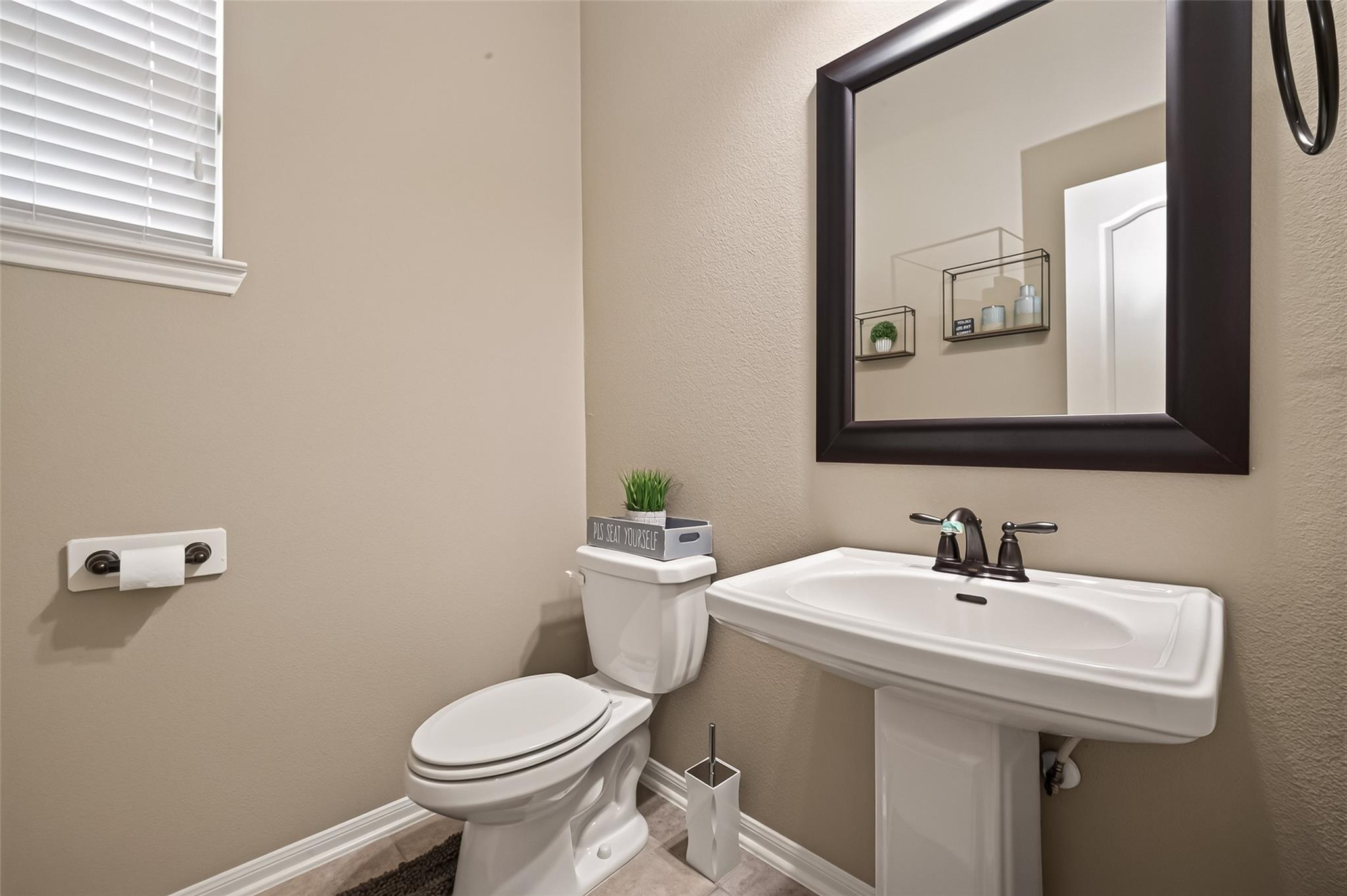 2115 Rolling Hills Drive Property Photo 20