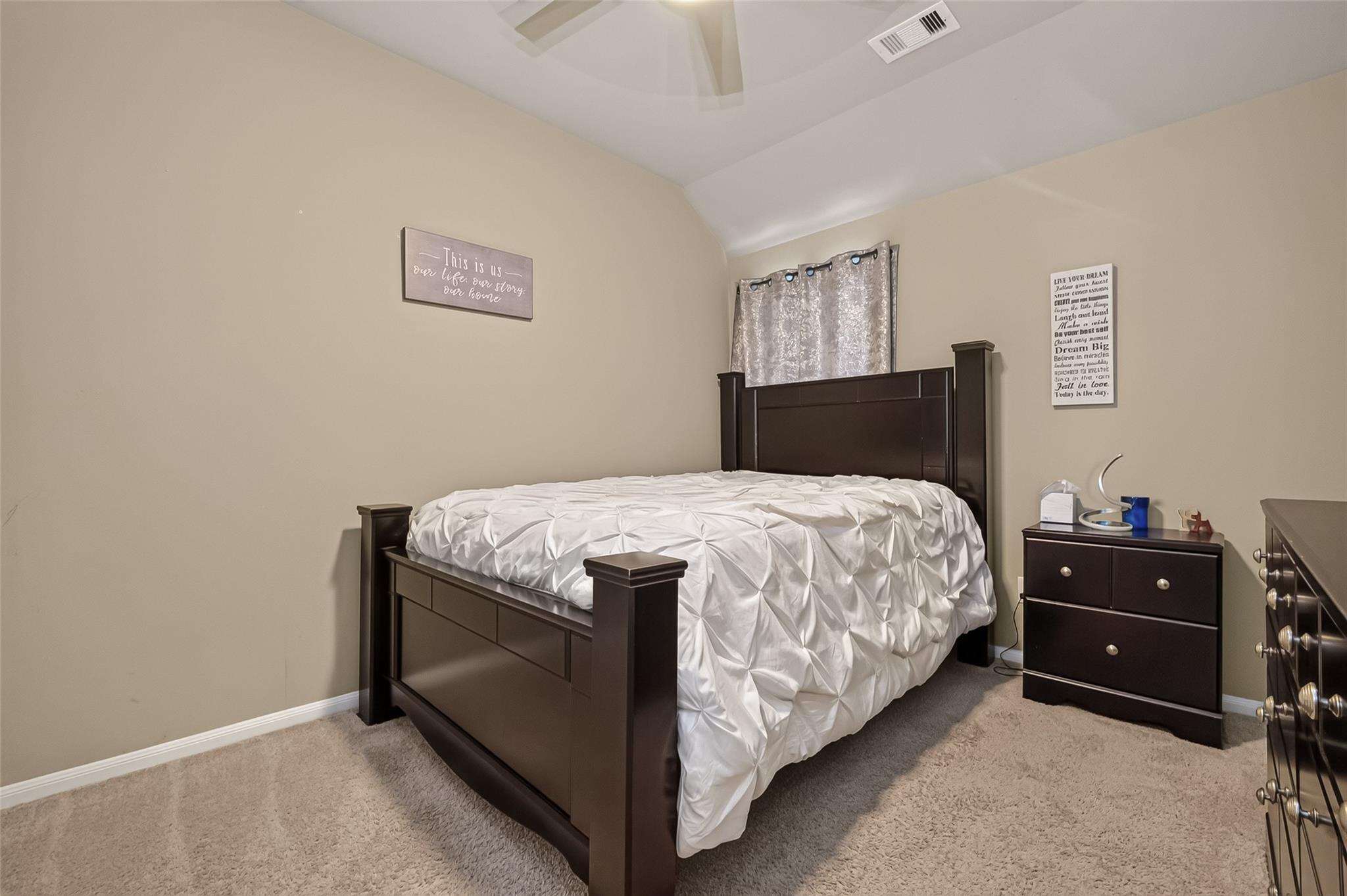 2115 Rolling Hills Drive Property Photo 21
