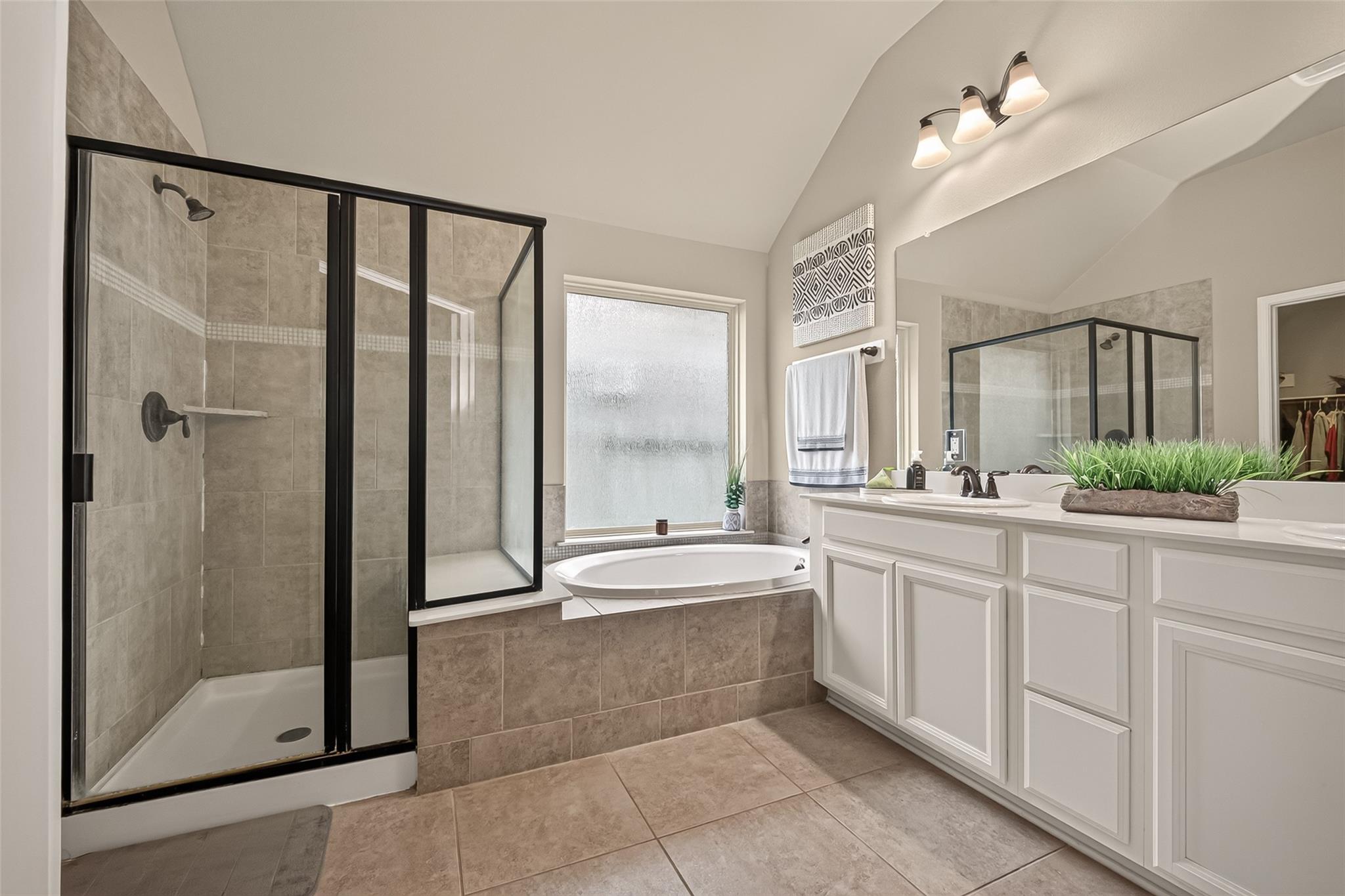 2115 Rolling Hills Drive Property Photo 31