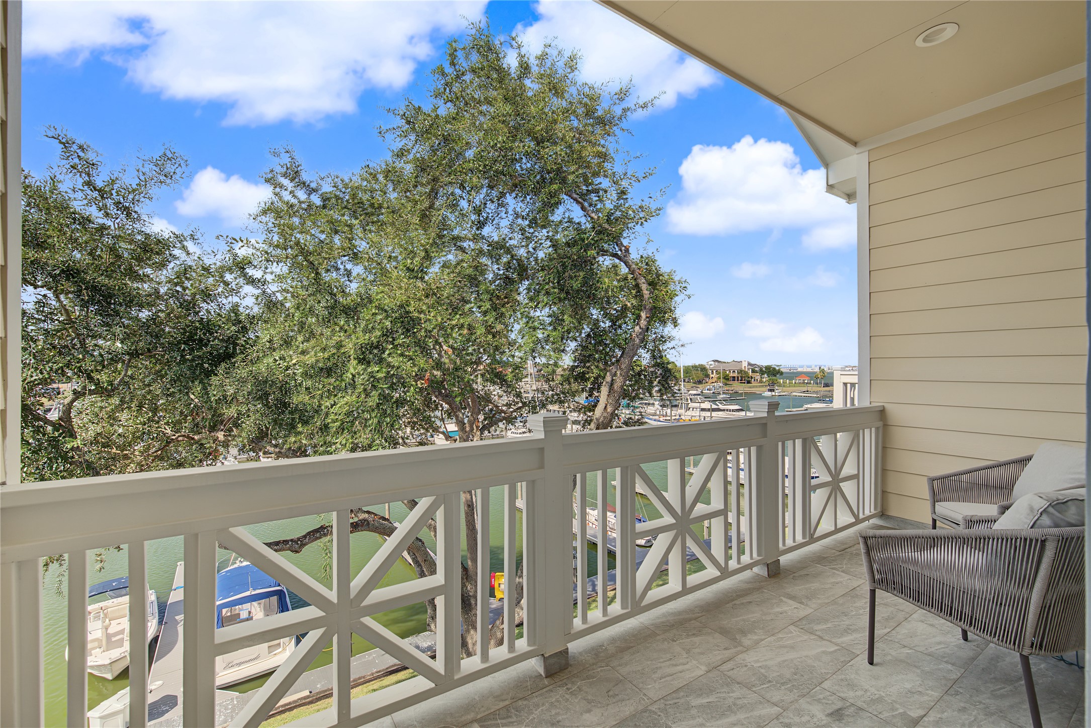 2172 Marina Way Property Photo 7