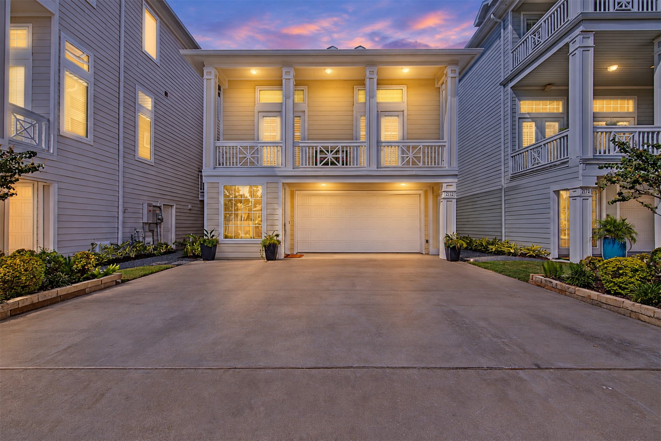 2172 Marina Way Property Photo 12
