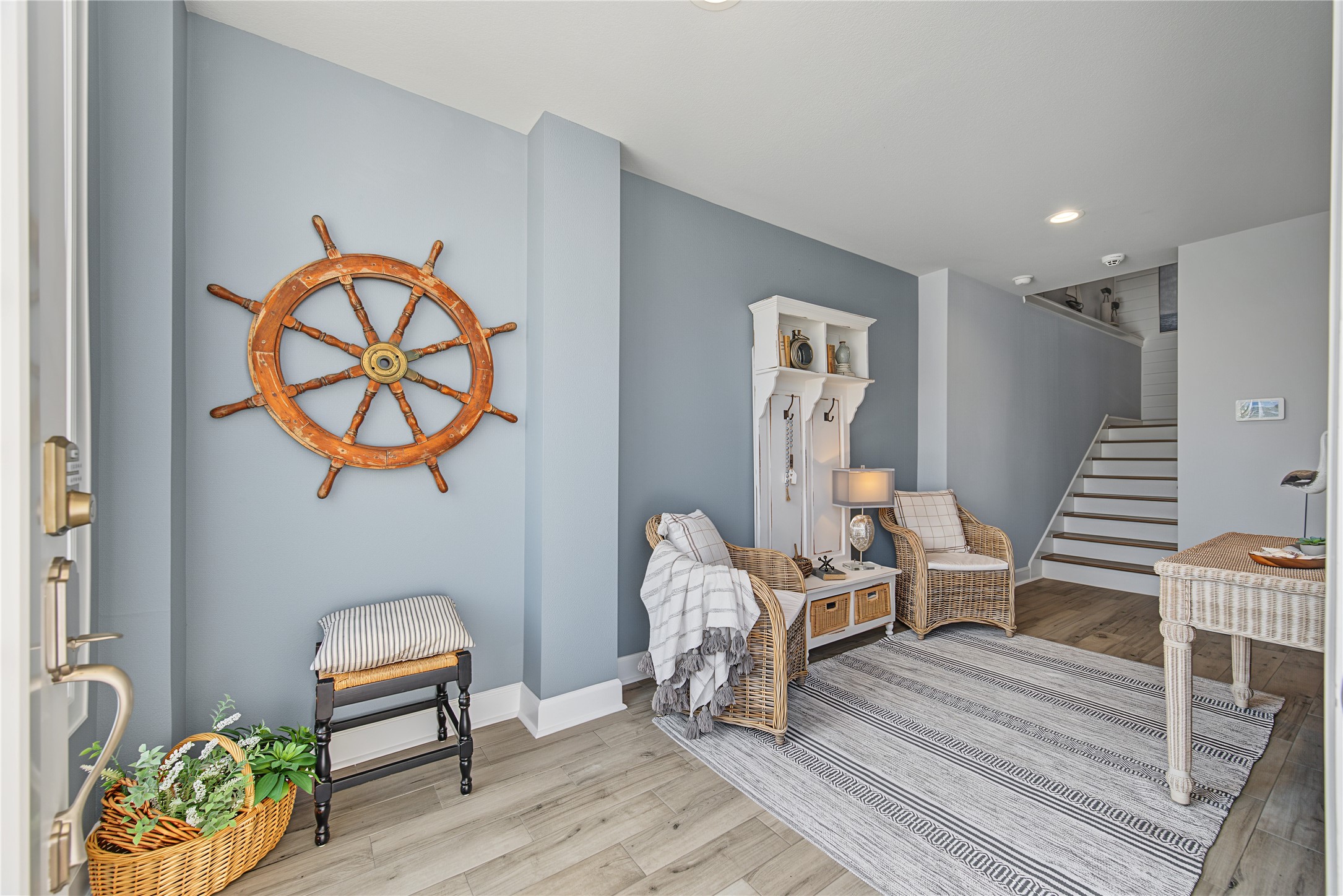 2172 Marina Way Property Photo 14