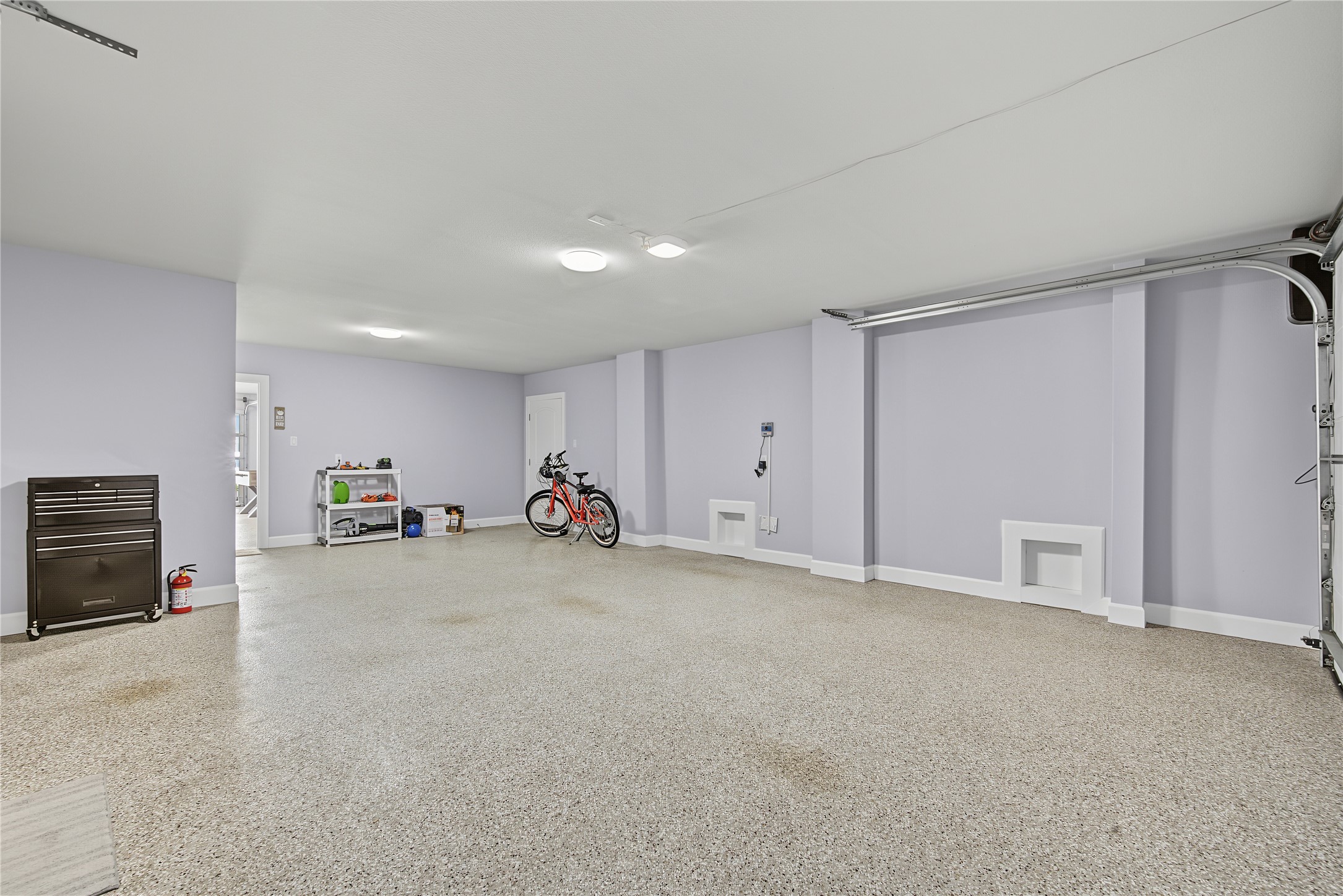 2172 Marina Way Property Photo 15