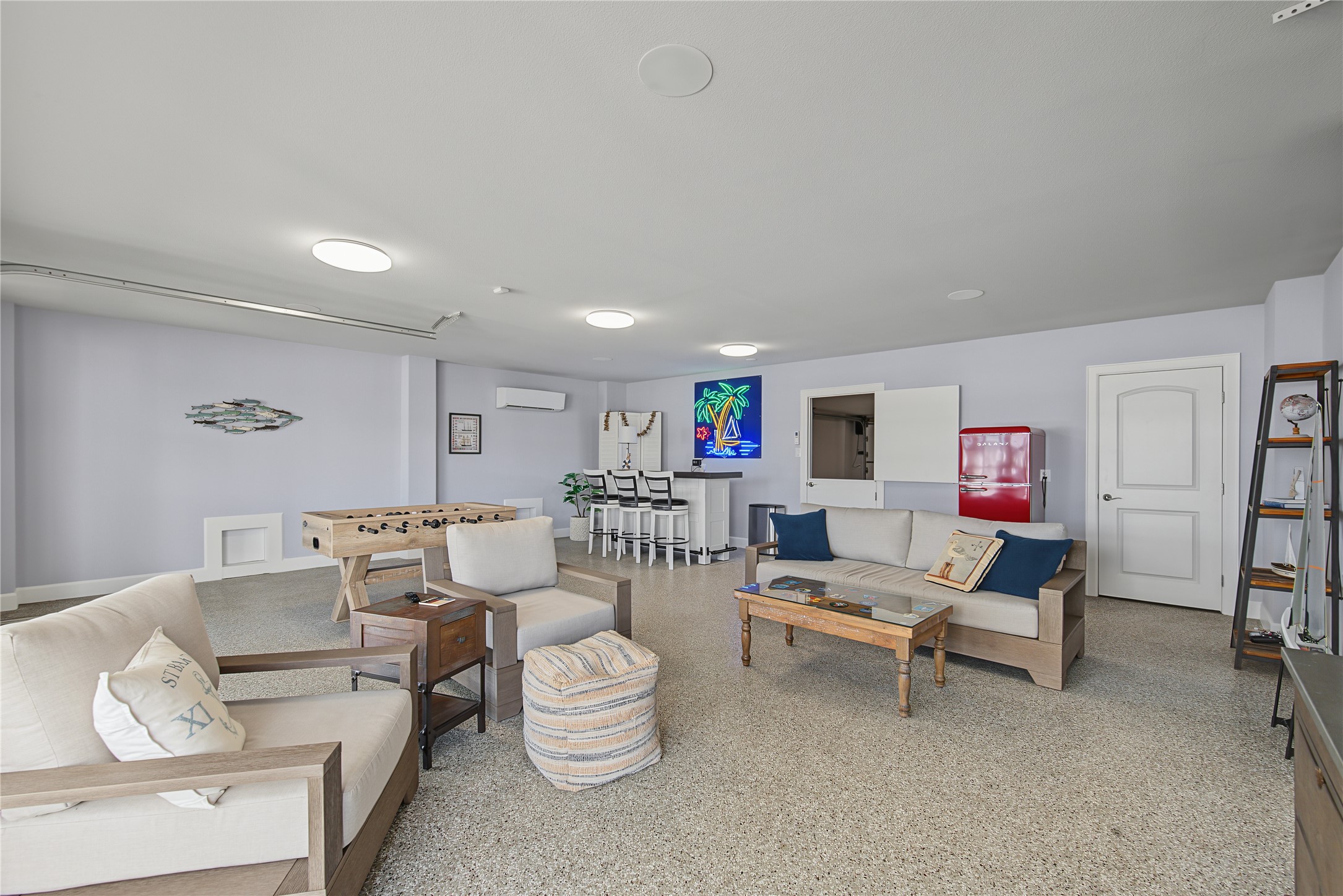 2172 Marina Way Property Photo 18