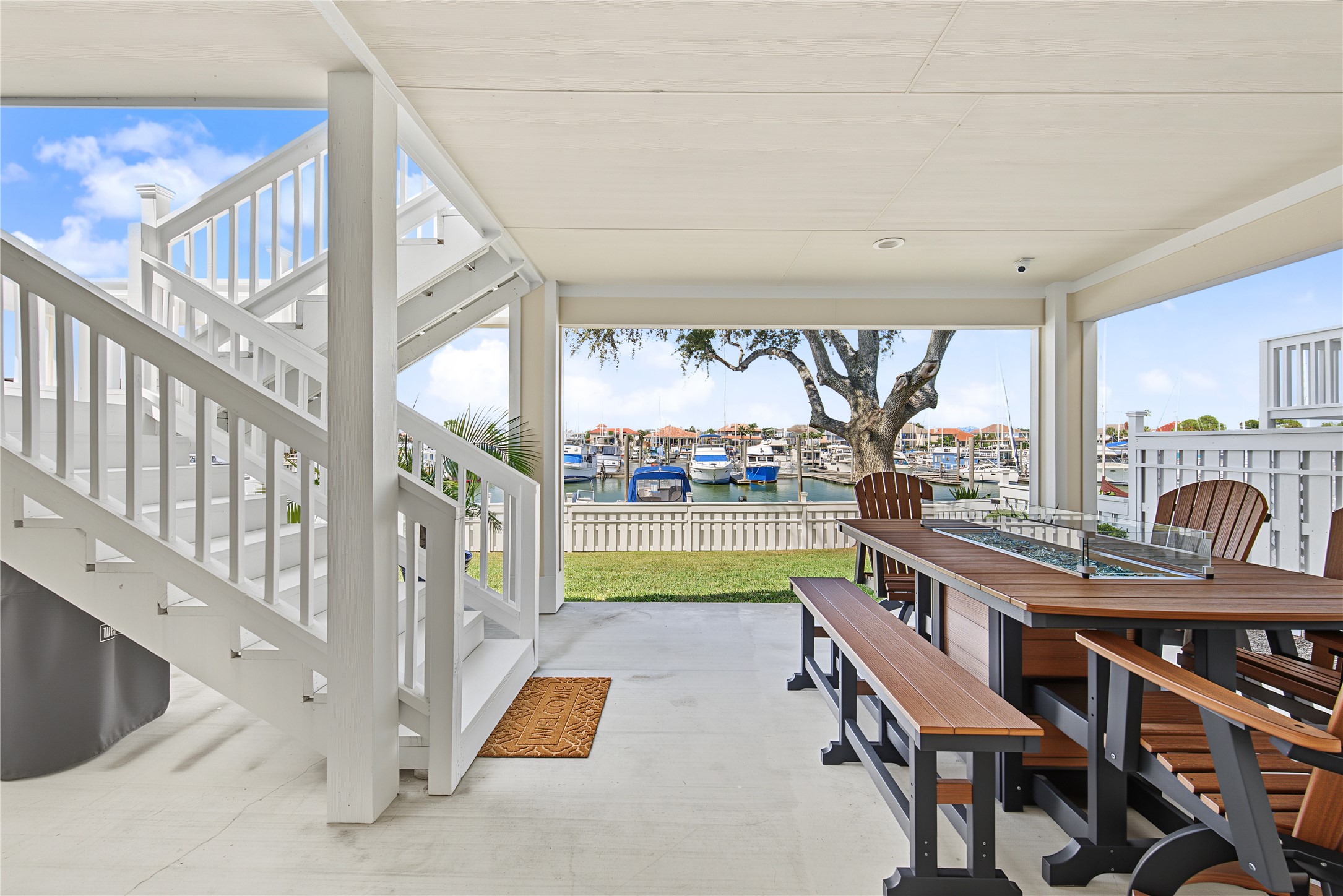 2172 Marina Way Property Photo 19