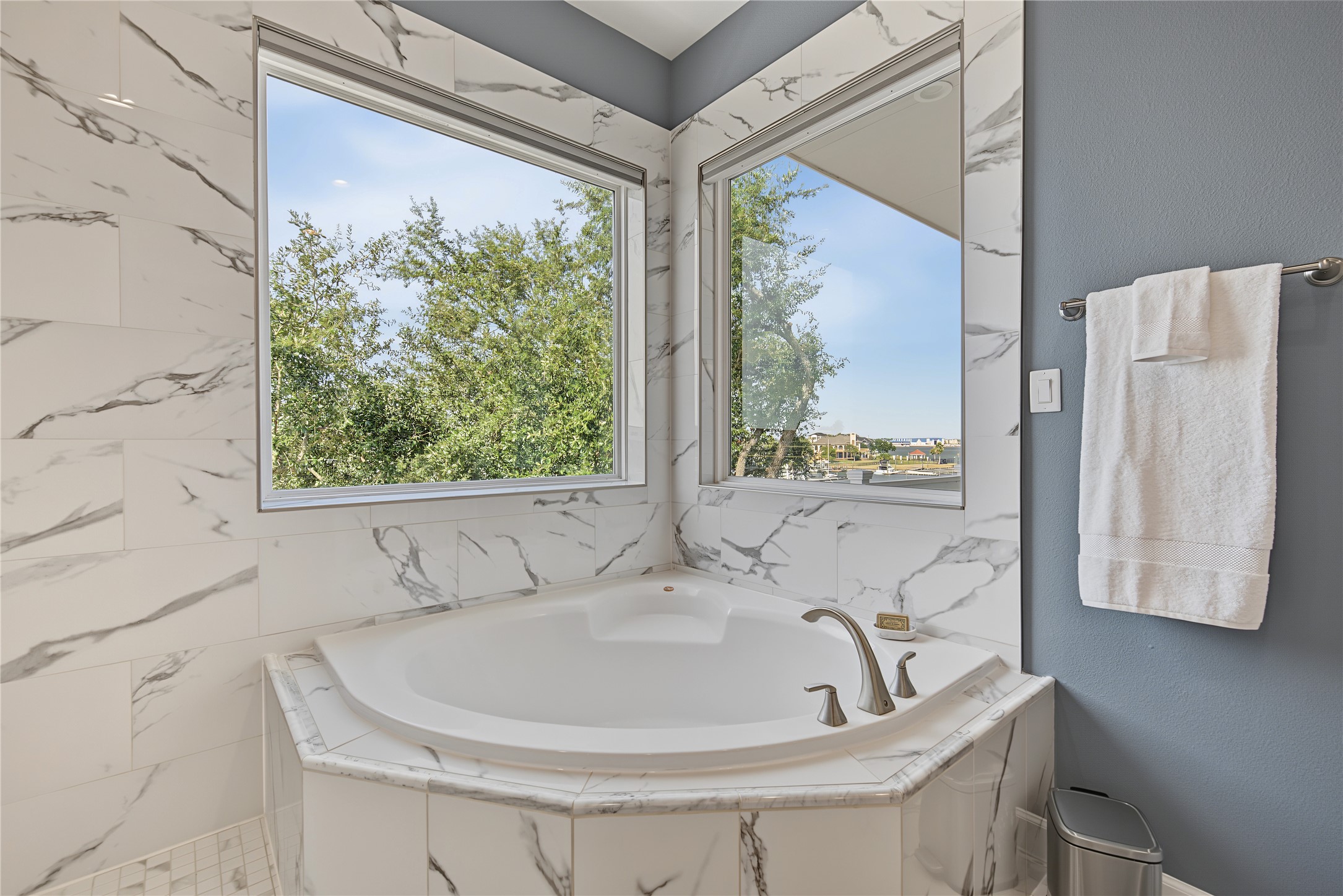 2172 Marina Way Property Photo 42