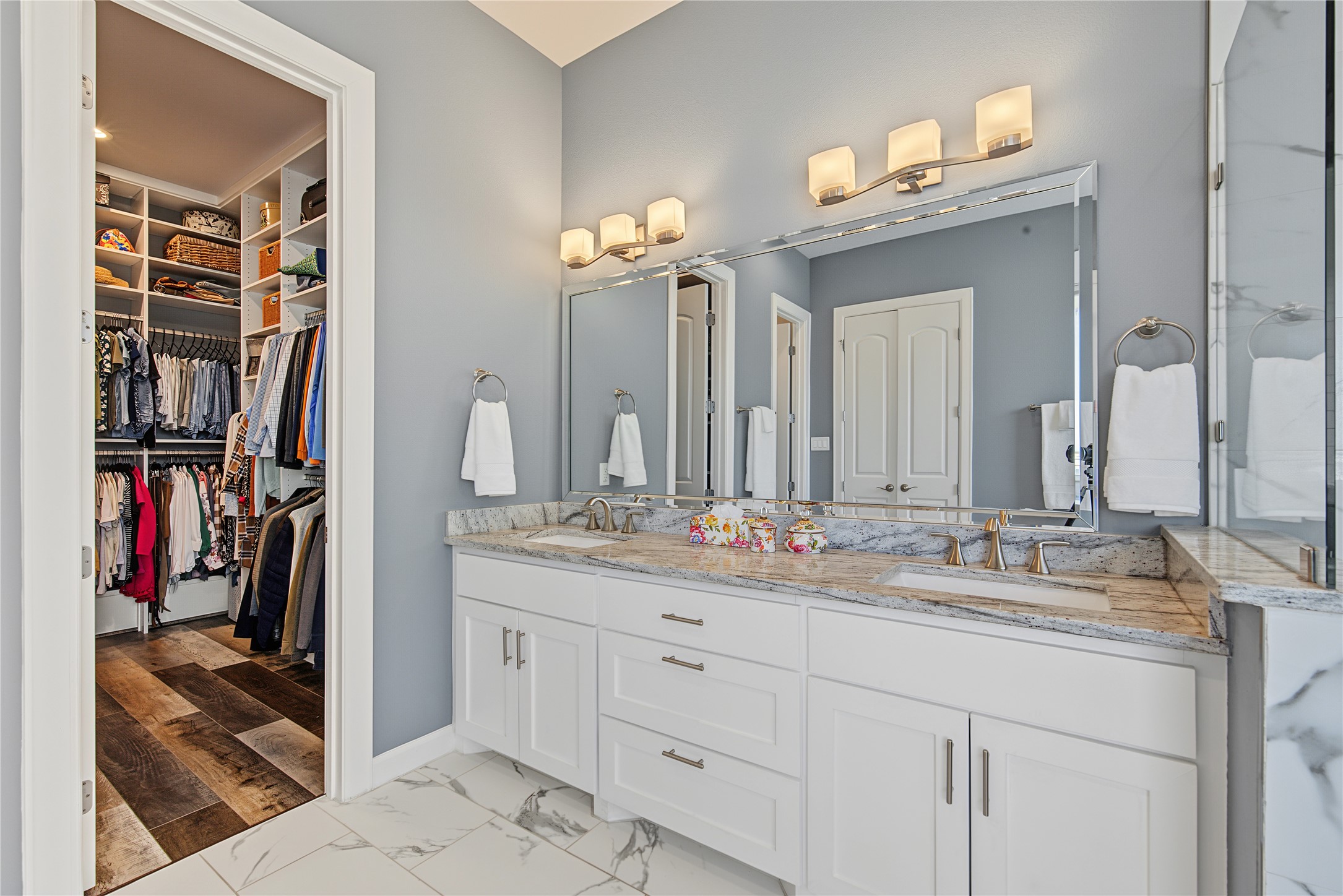 2172 Marina Way Property Photo 43