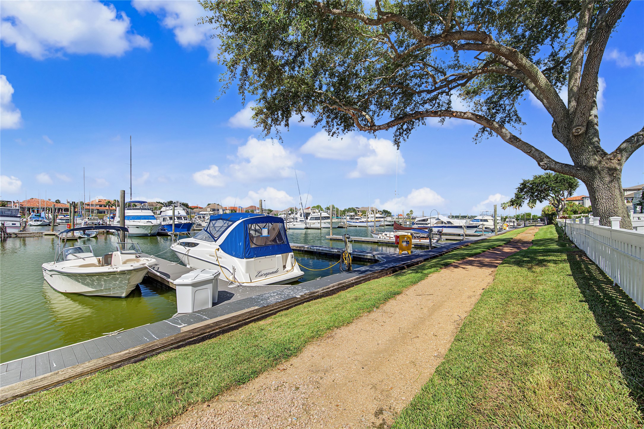 2172 Marina Way Property Photo 44