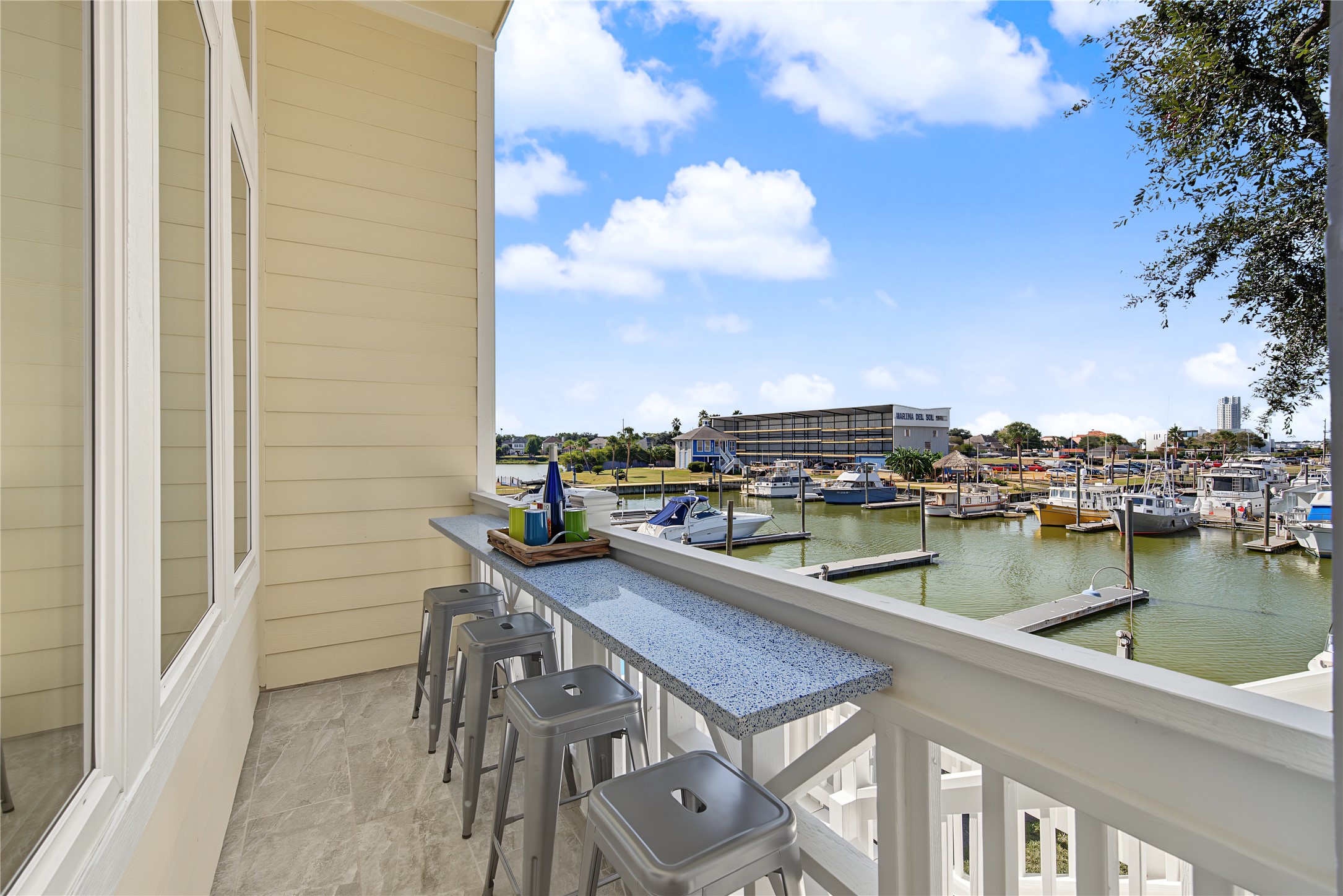 2172 Marina Way Property Photo 45