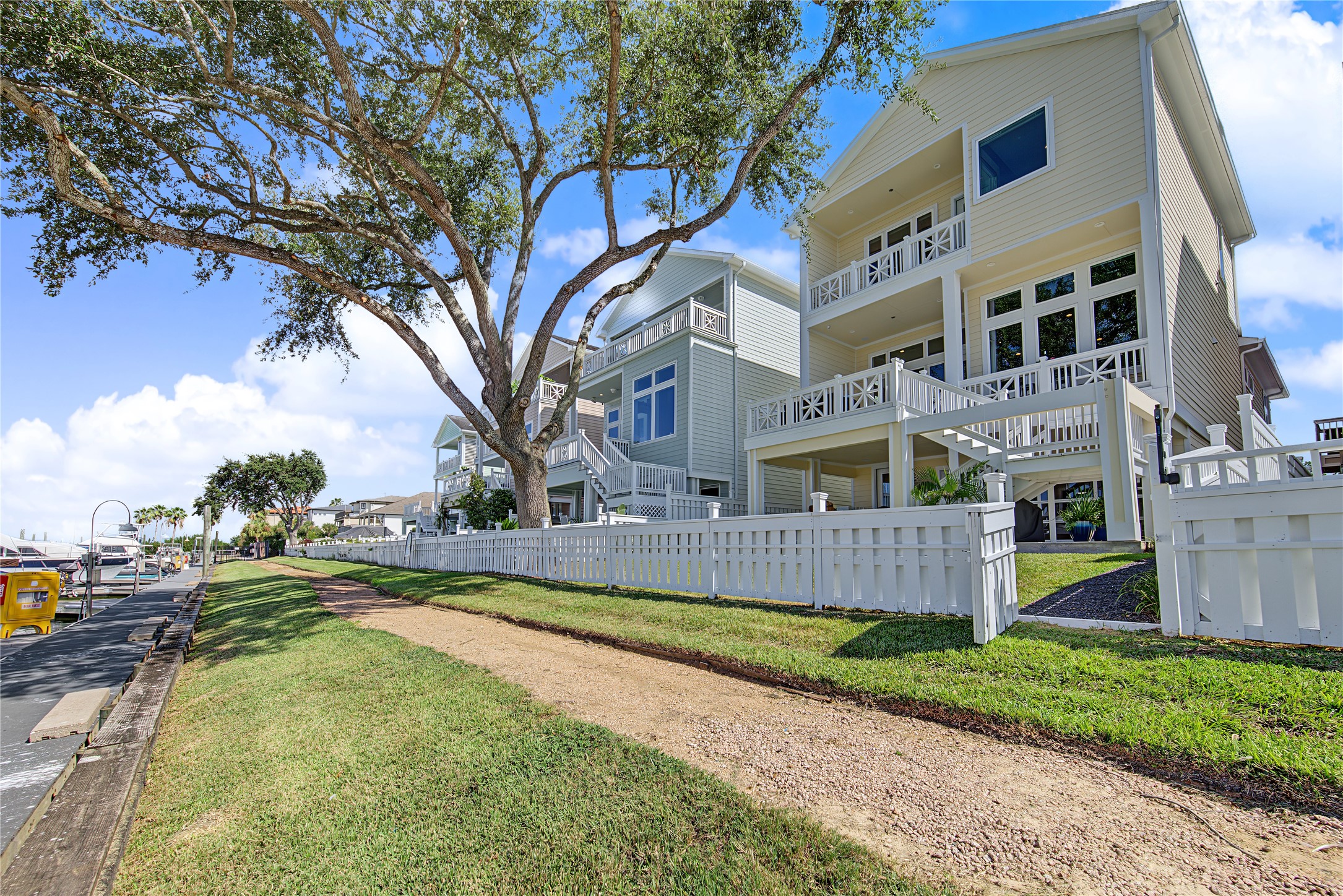 2172 Marina Way Property Photo 46