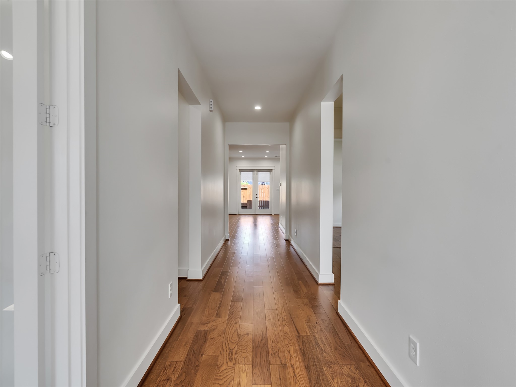 10330 Grove Row Avenue Property Photo 7