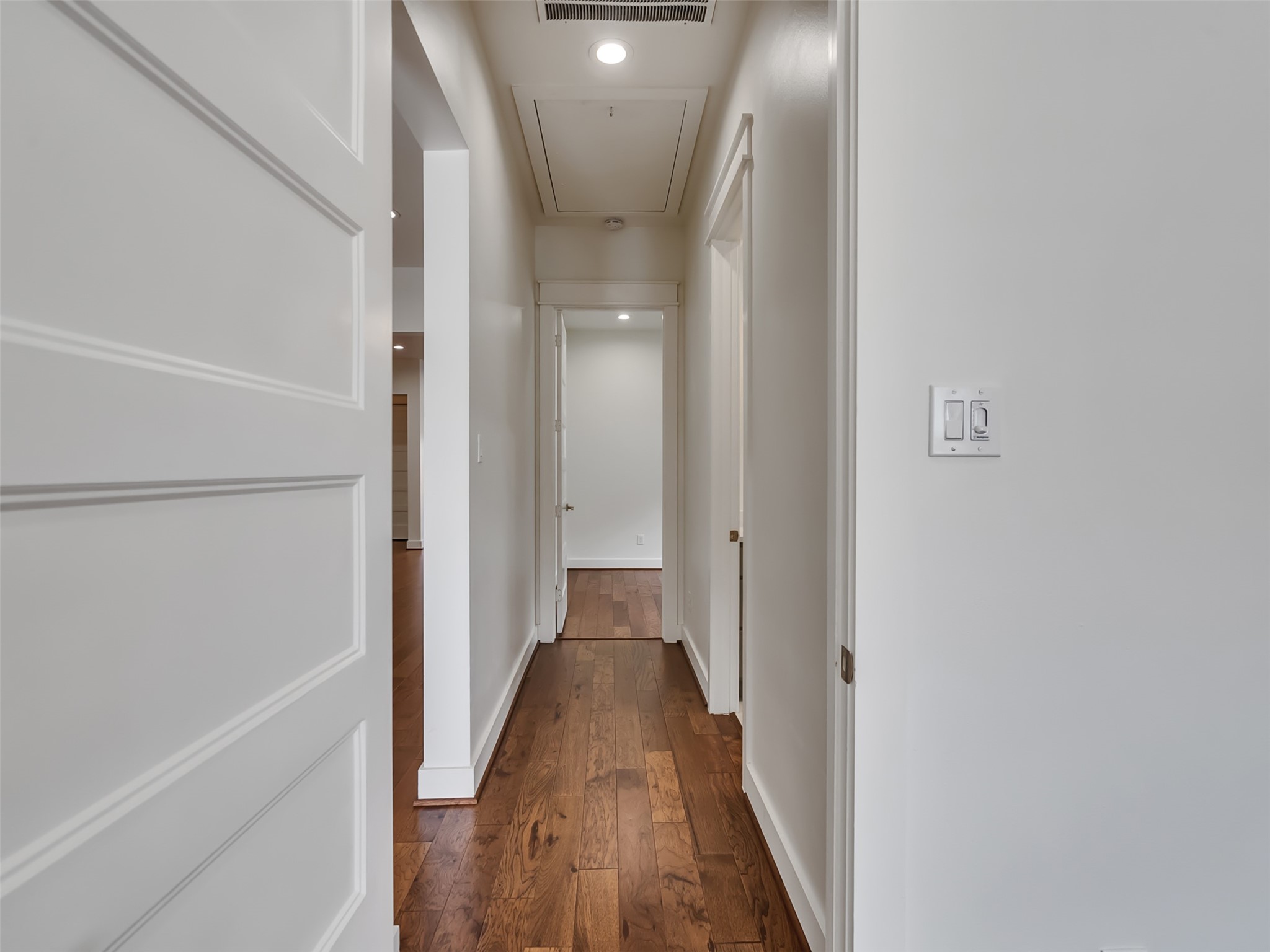 10330 Grove Row Avenue Property Photo 17