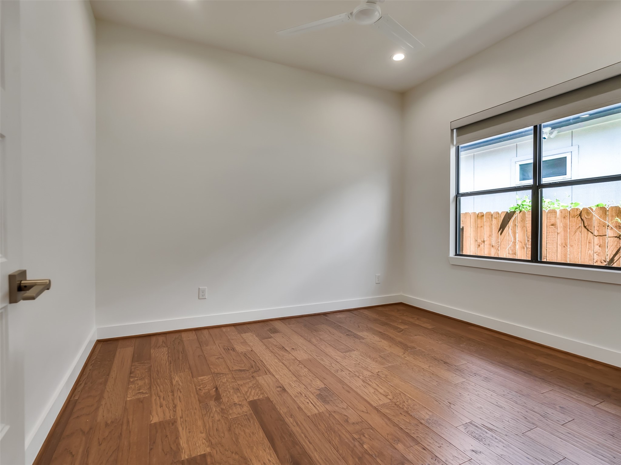 10330 Grove Row Avenue Property Photo 20