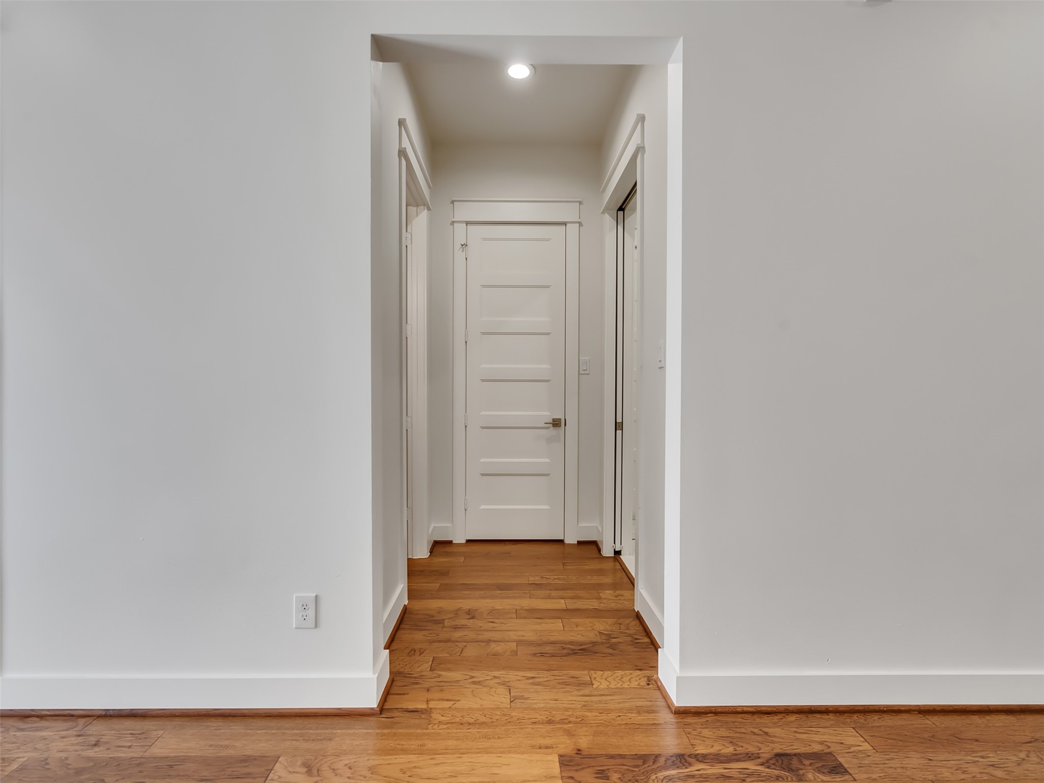 10330 Grove Row Avenue Property Photo 21