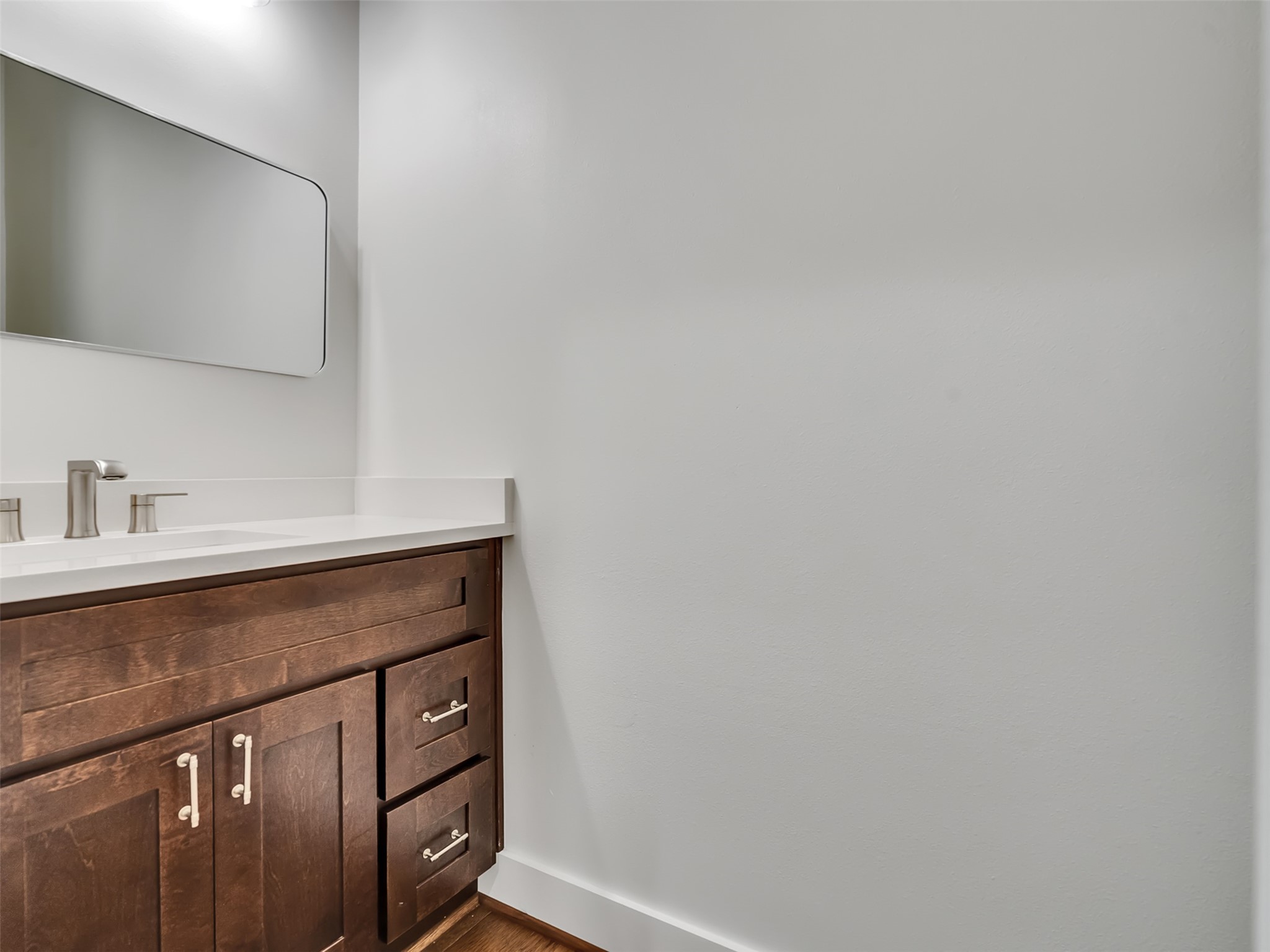 10330 Grove Row Avenue Property Photo 23