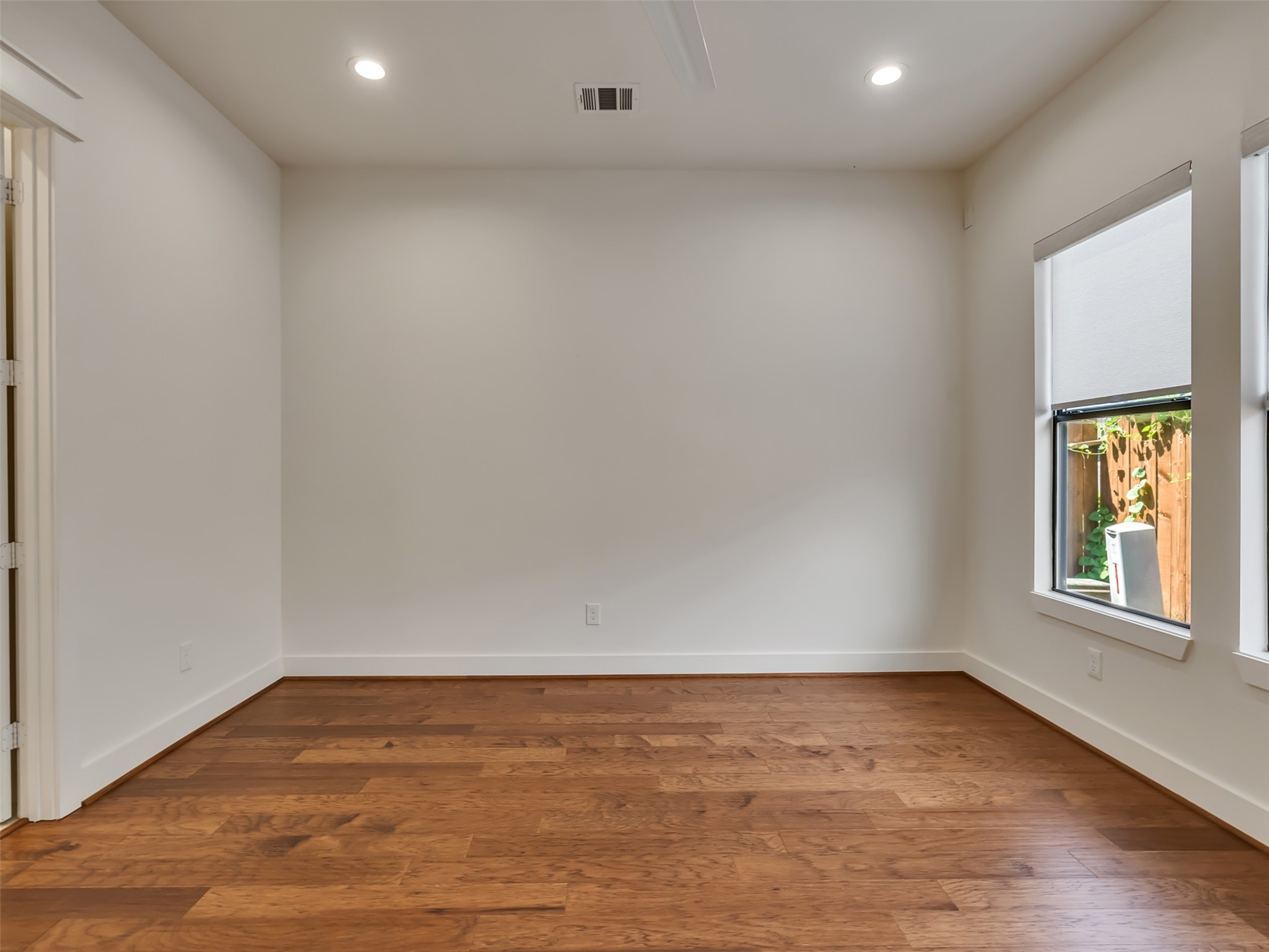 10330 Grove Row Avenue Property Photo 35