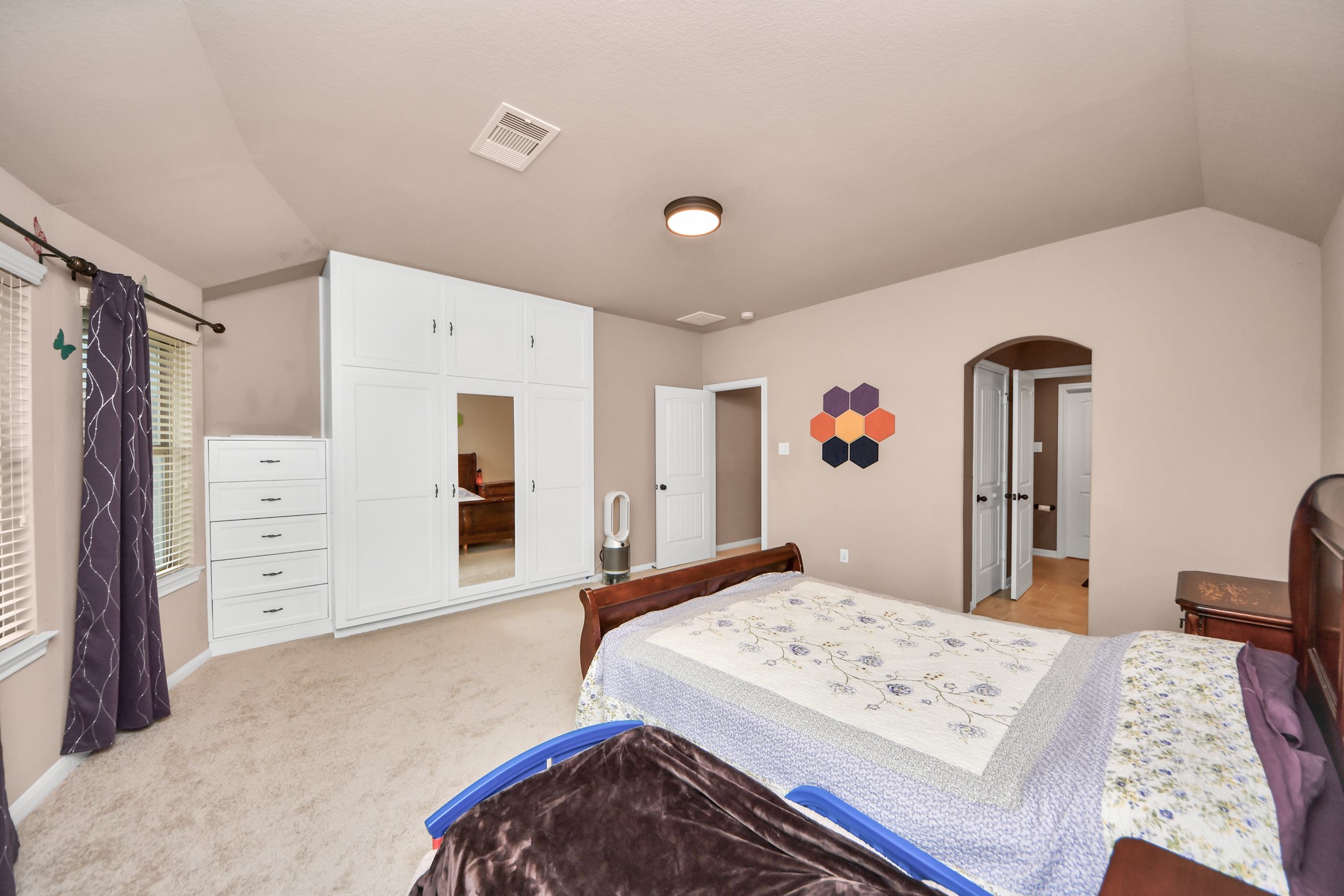 2895 Ragusa Lane Property Photo 38
