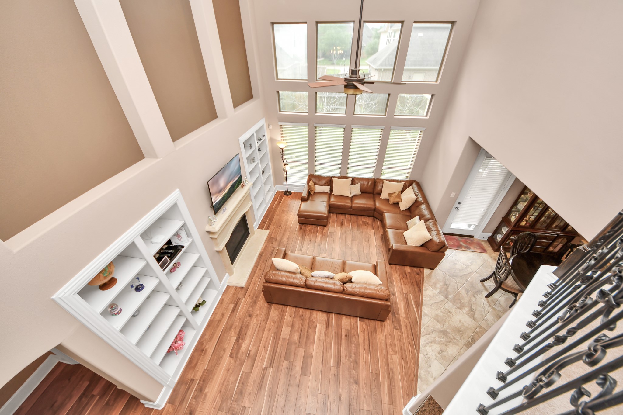 2895 Ragusa Lane Property Photo 40