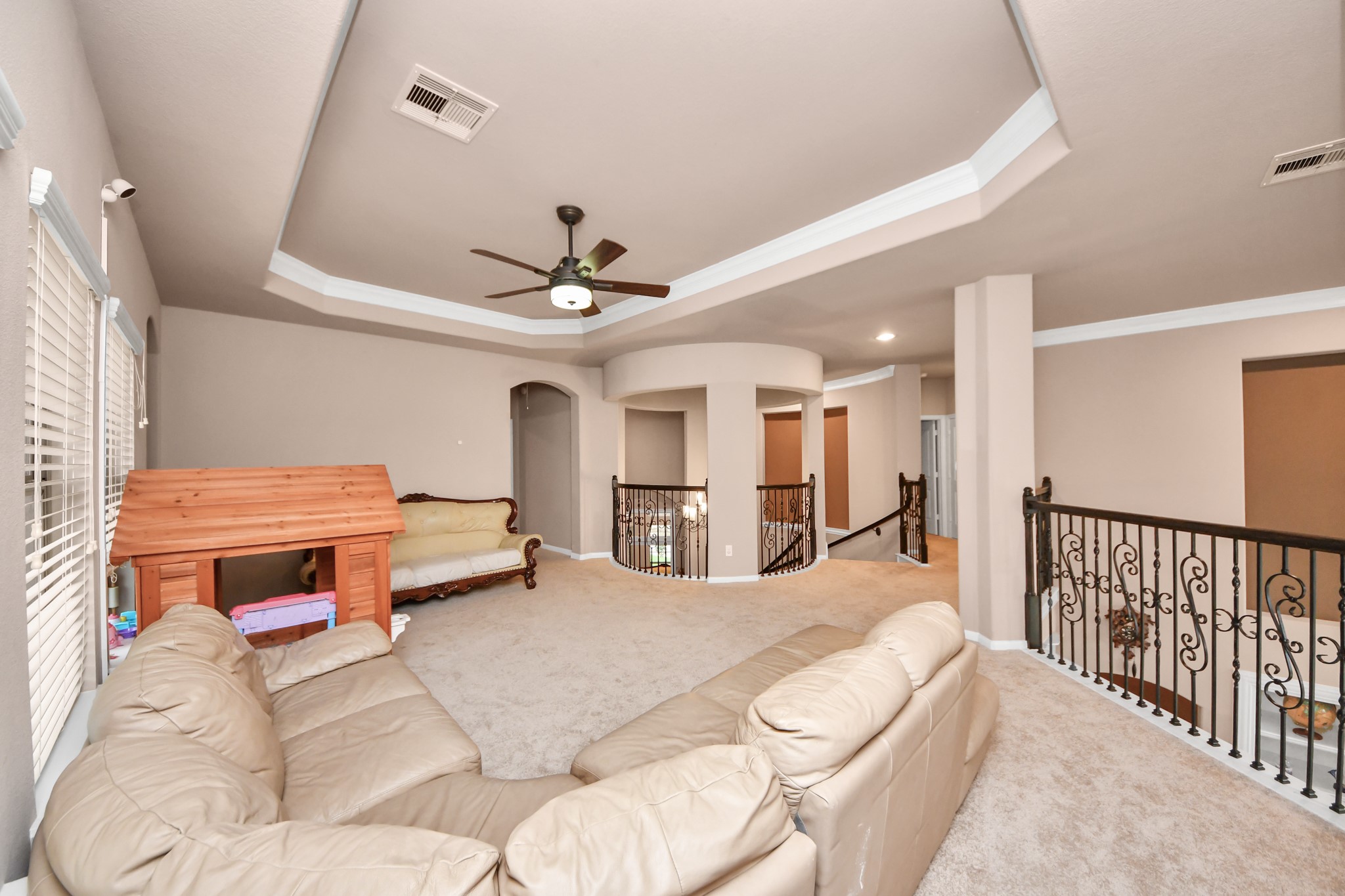 2895 Ragusa Lane Property Photo 41