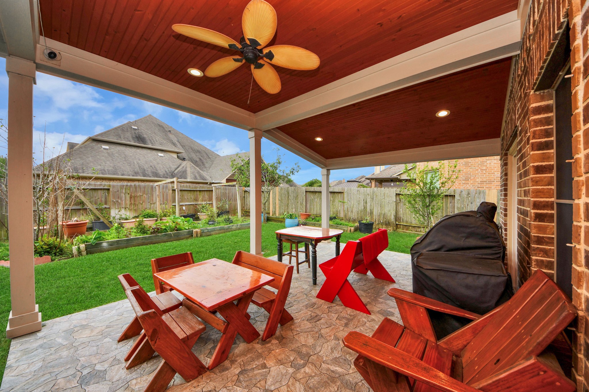 2895 Ragusa Lane Property Photo 47