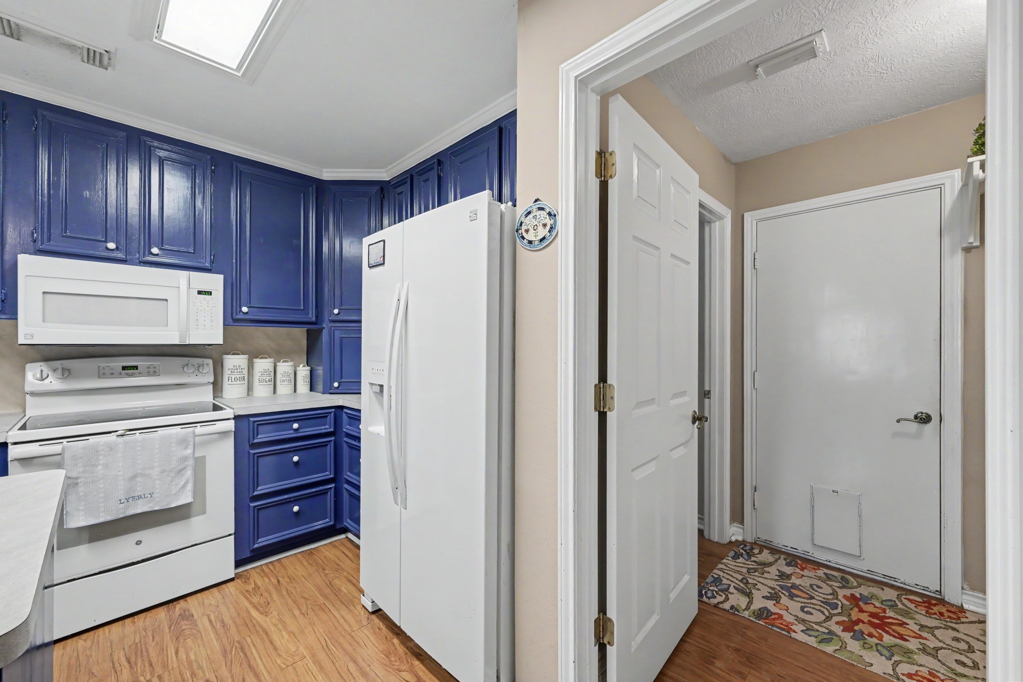 281 Broadmoor Drive Property Photo 11