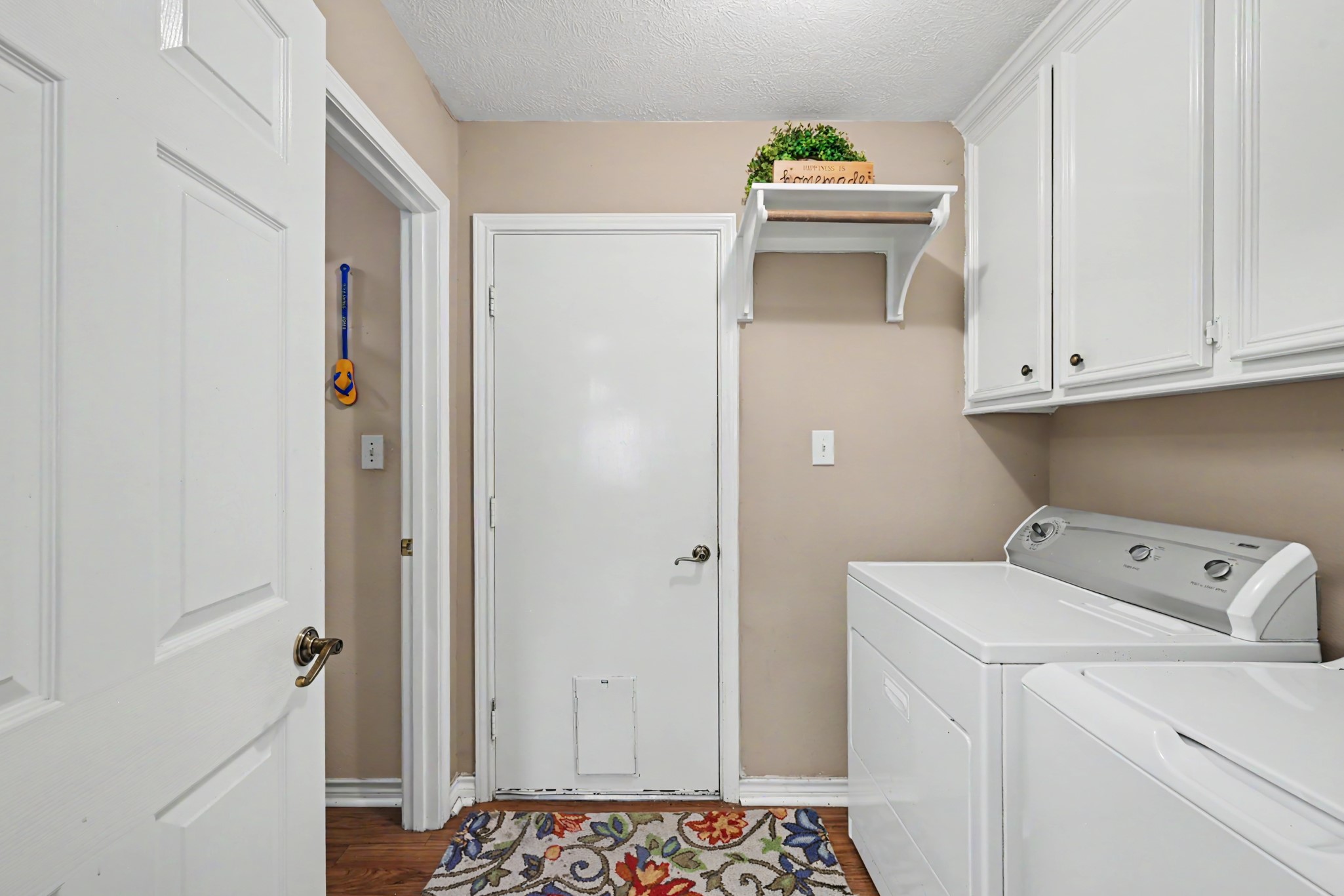 281 Broadmoor Drive Property Photo 13