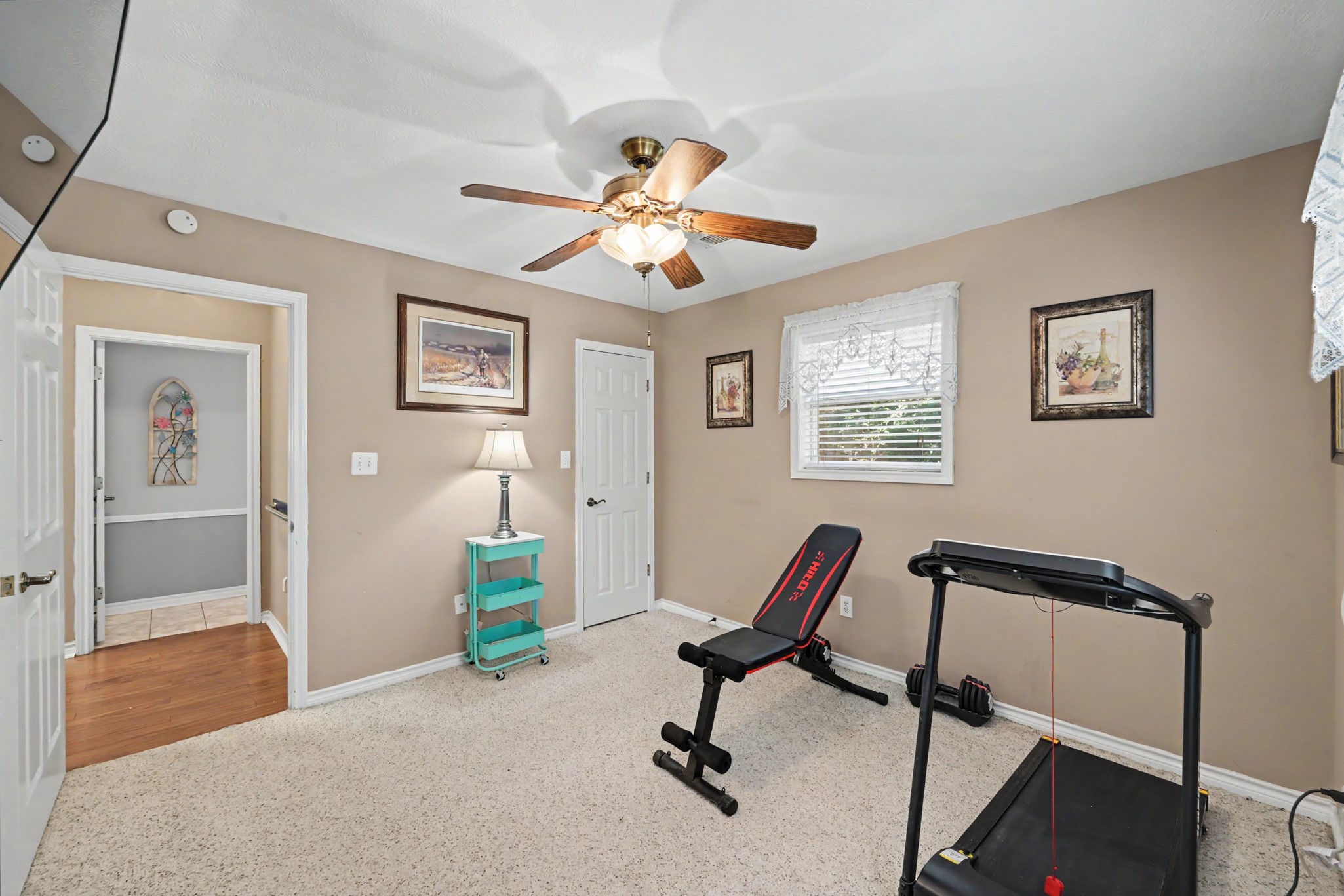 281 Broadmoor Drive Property Photo 15