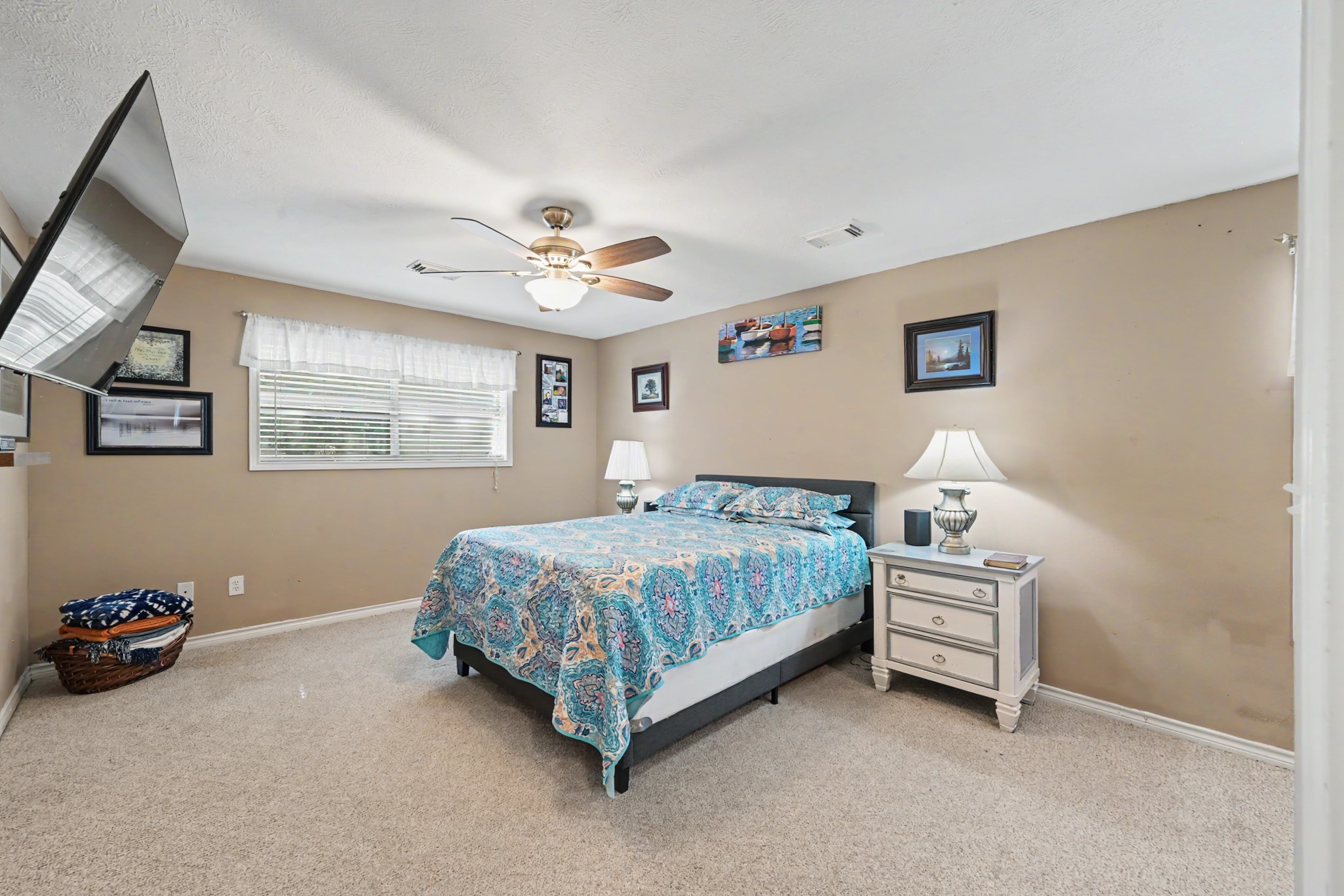 281 Broadmoor Drive Property Photo 18