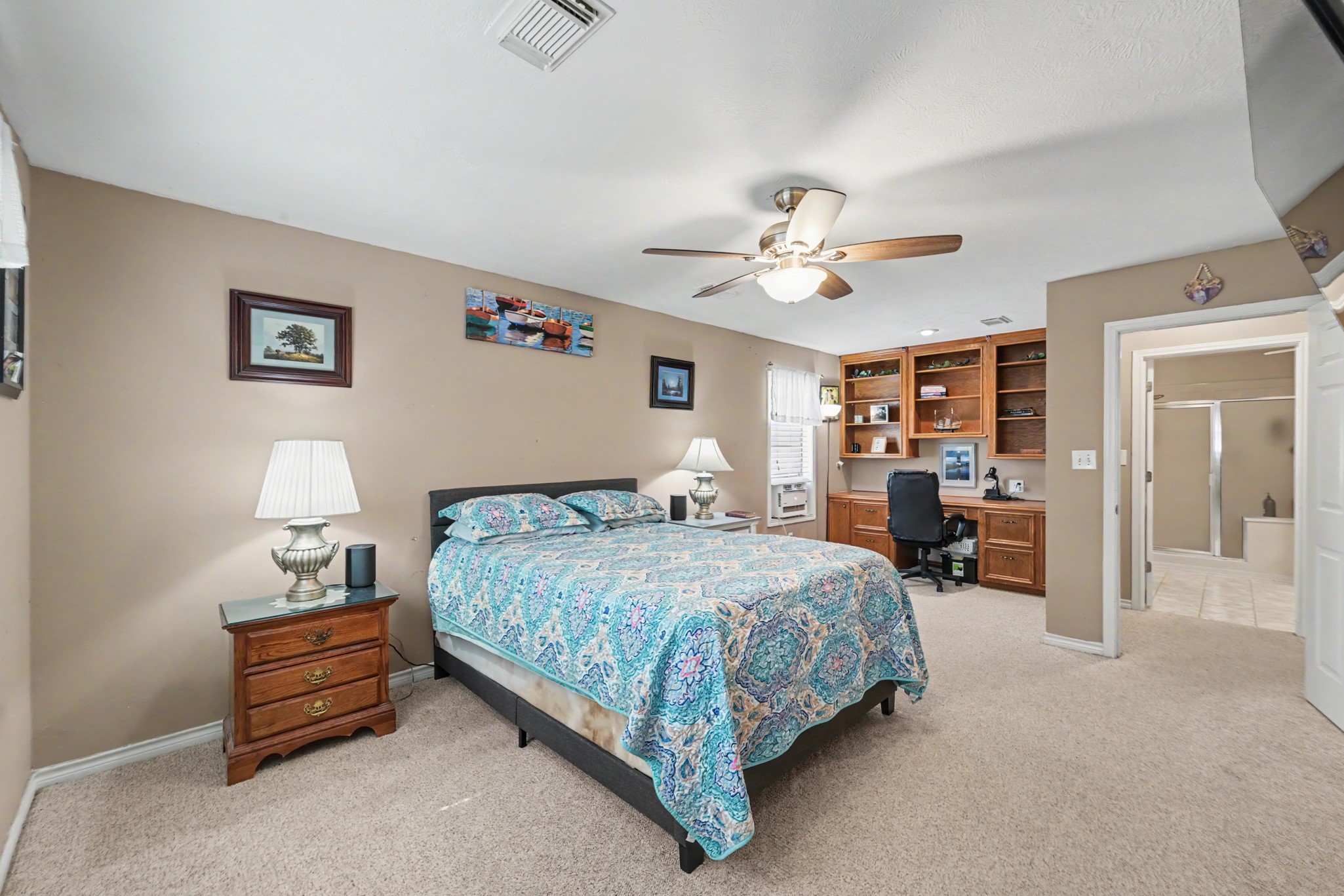 281 Broadmoor Drive Property Photo 19