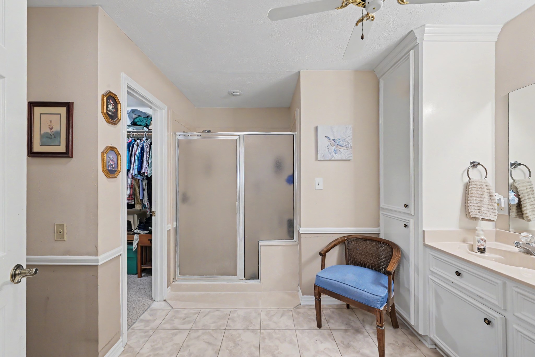 281 Broadmoor Drive Property Photo 21