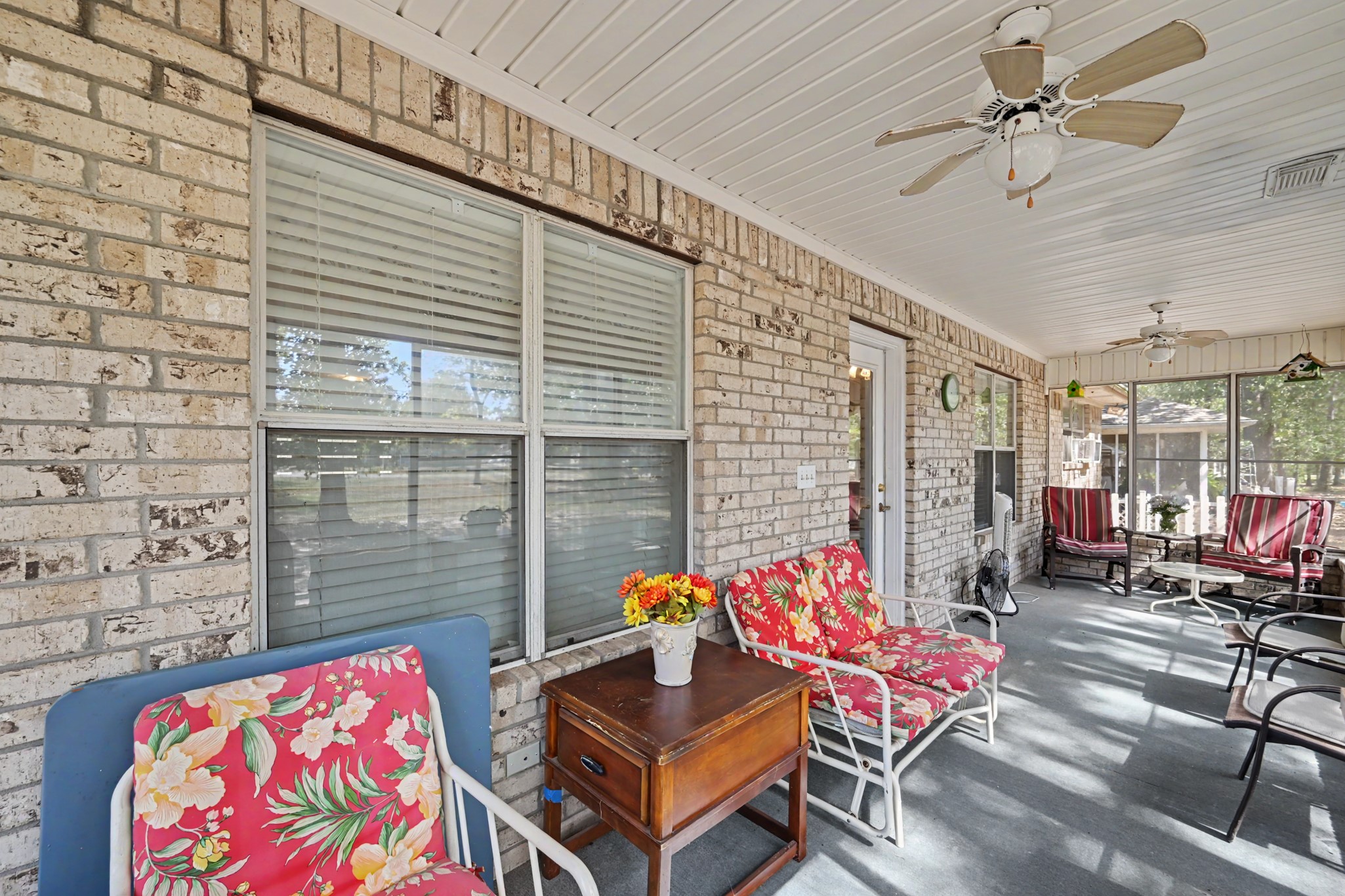 281 Broadmoor Drive Property Photo 23