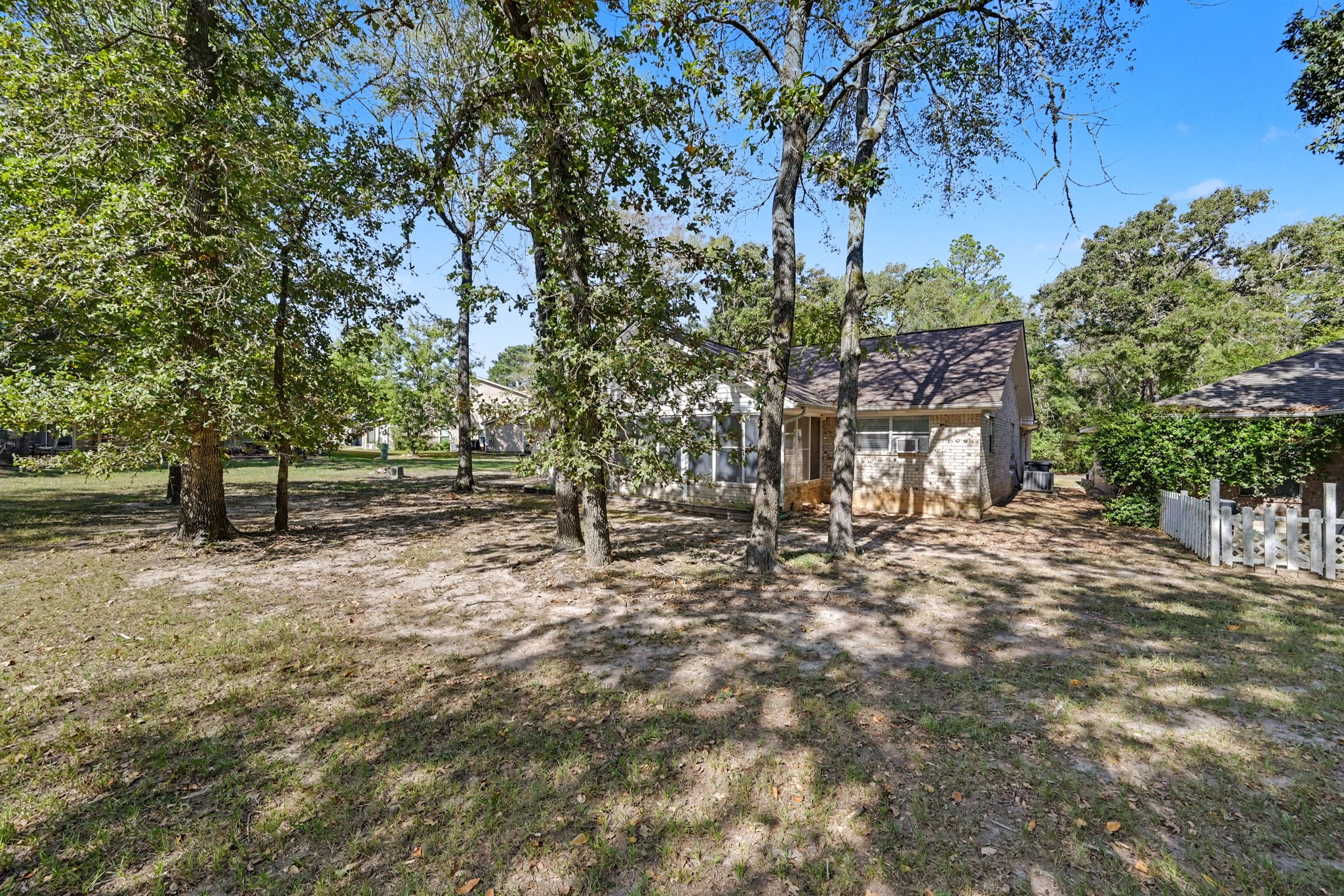 281 Broadmoor Drive Property Photo 26