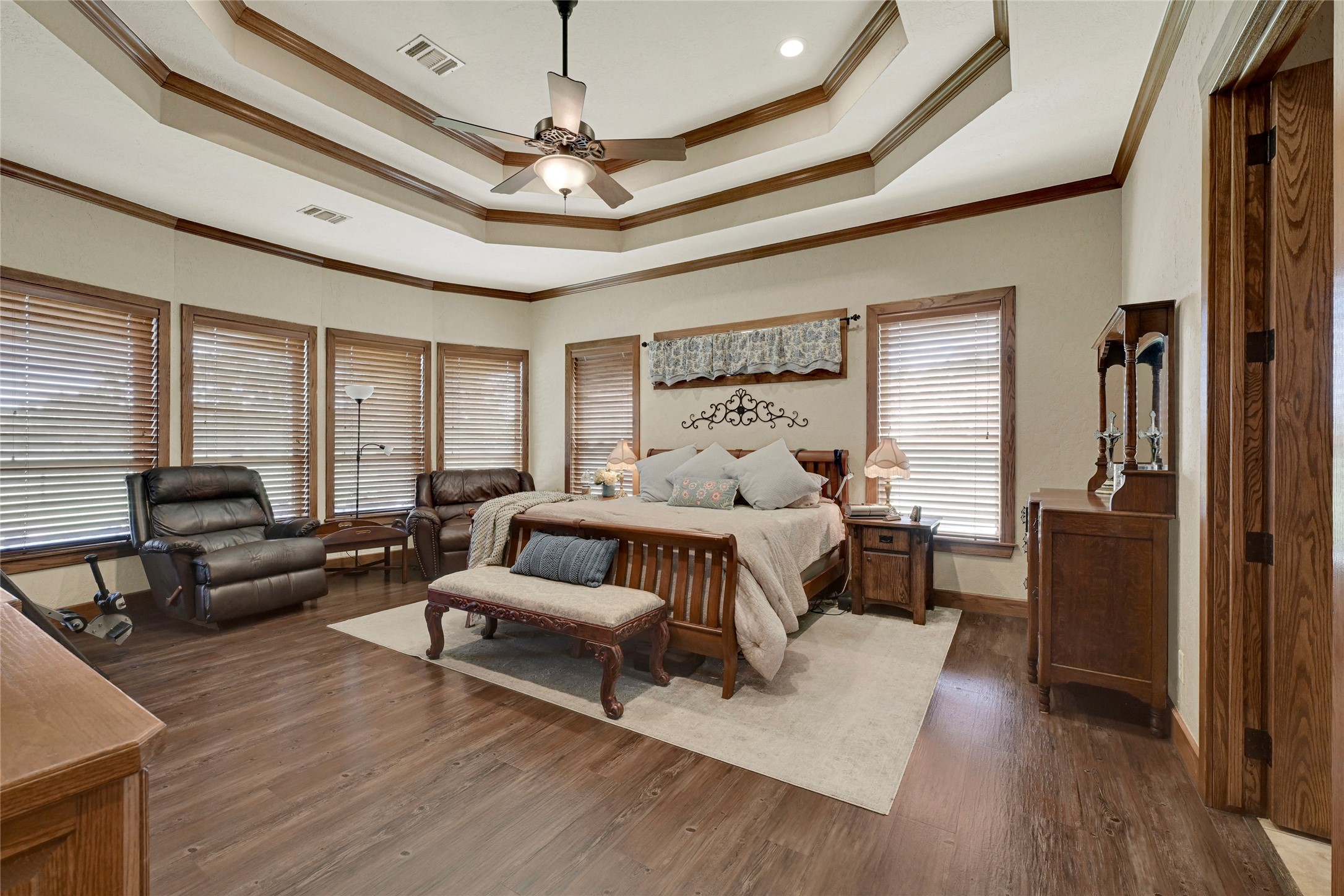 4800 Katy Hockley Road Property Photo 4