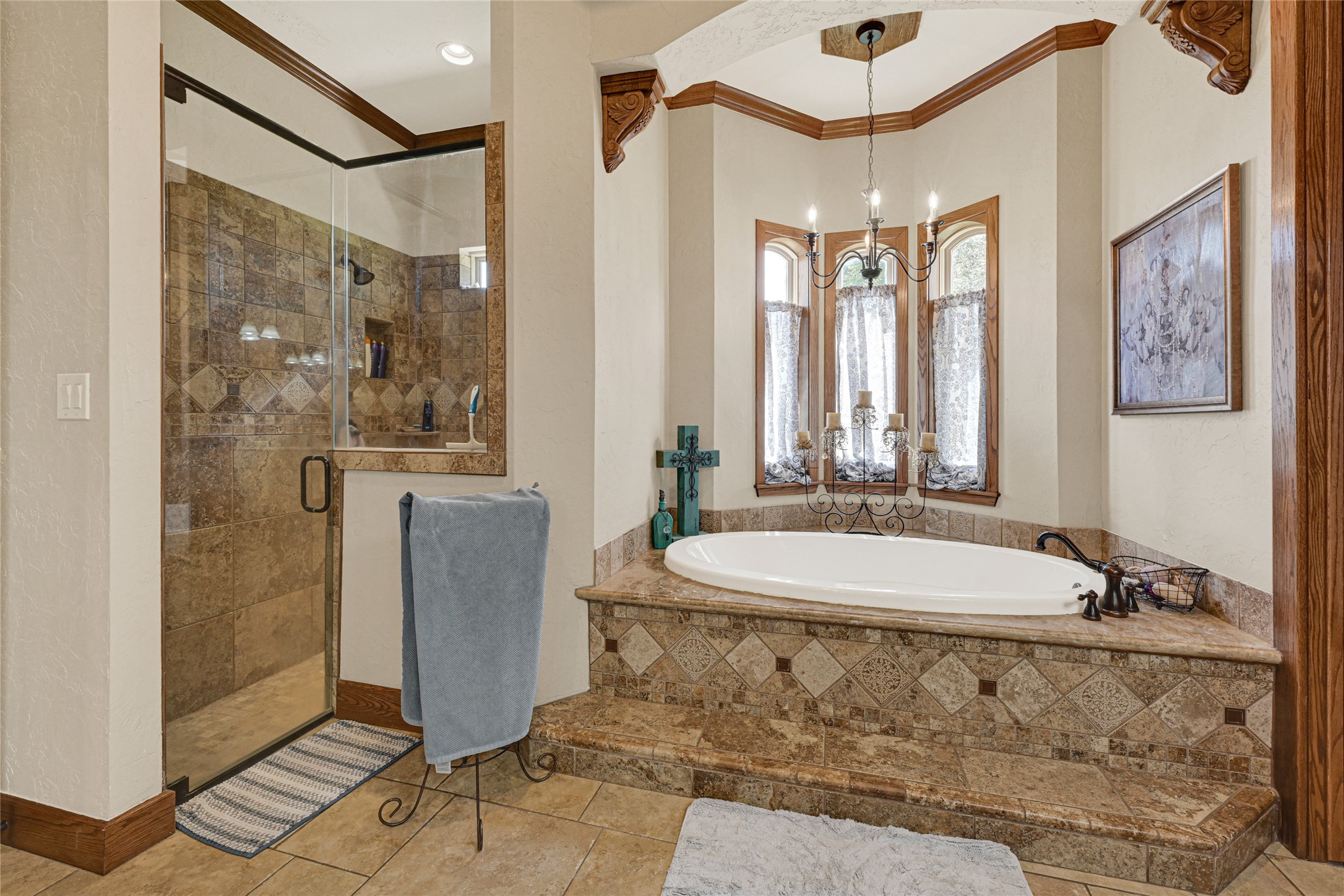 4800 Katy Hockley Road Property Photo 6