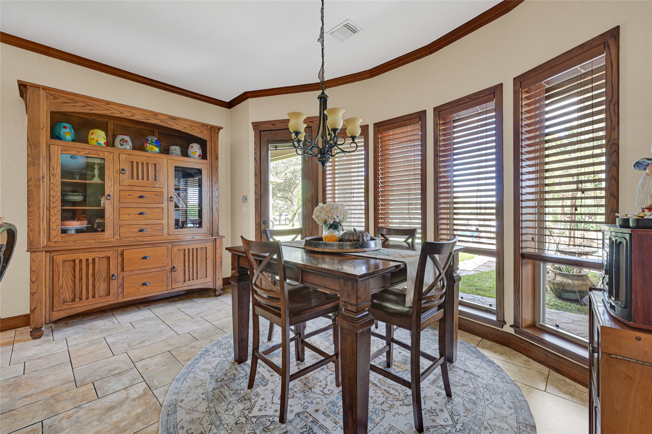 4800 Katy Hockley Road Property Photo 9