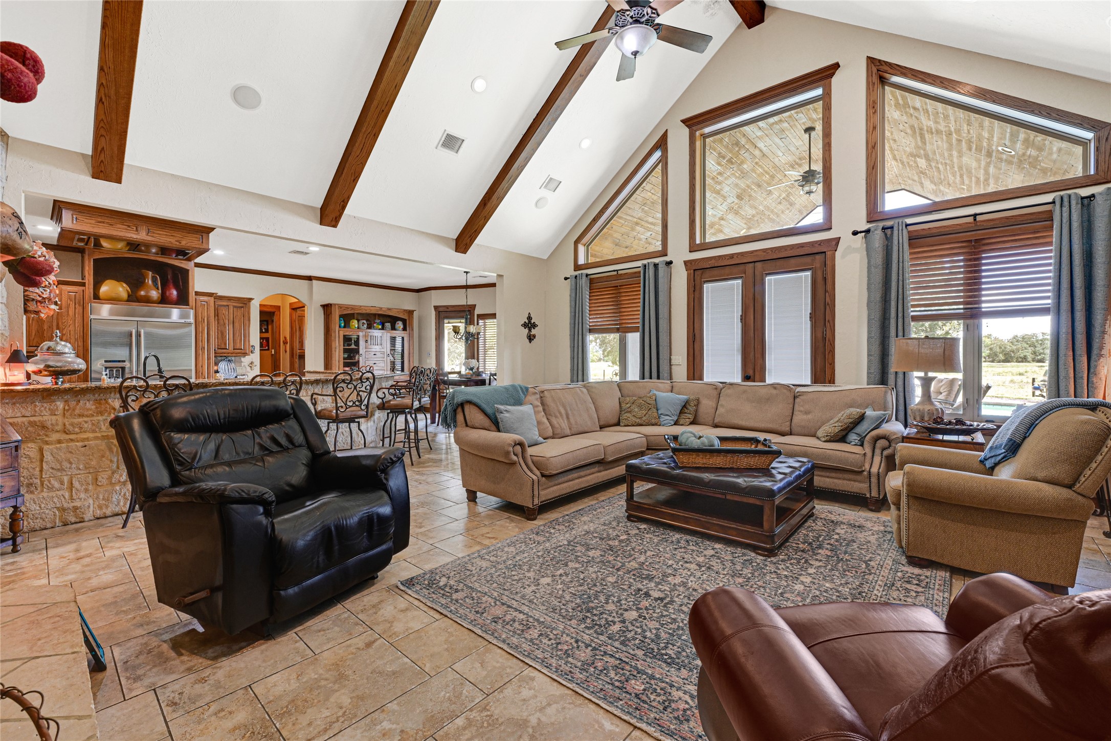 4800 Katy Hockley Road Property Photo 10