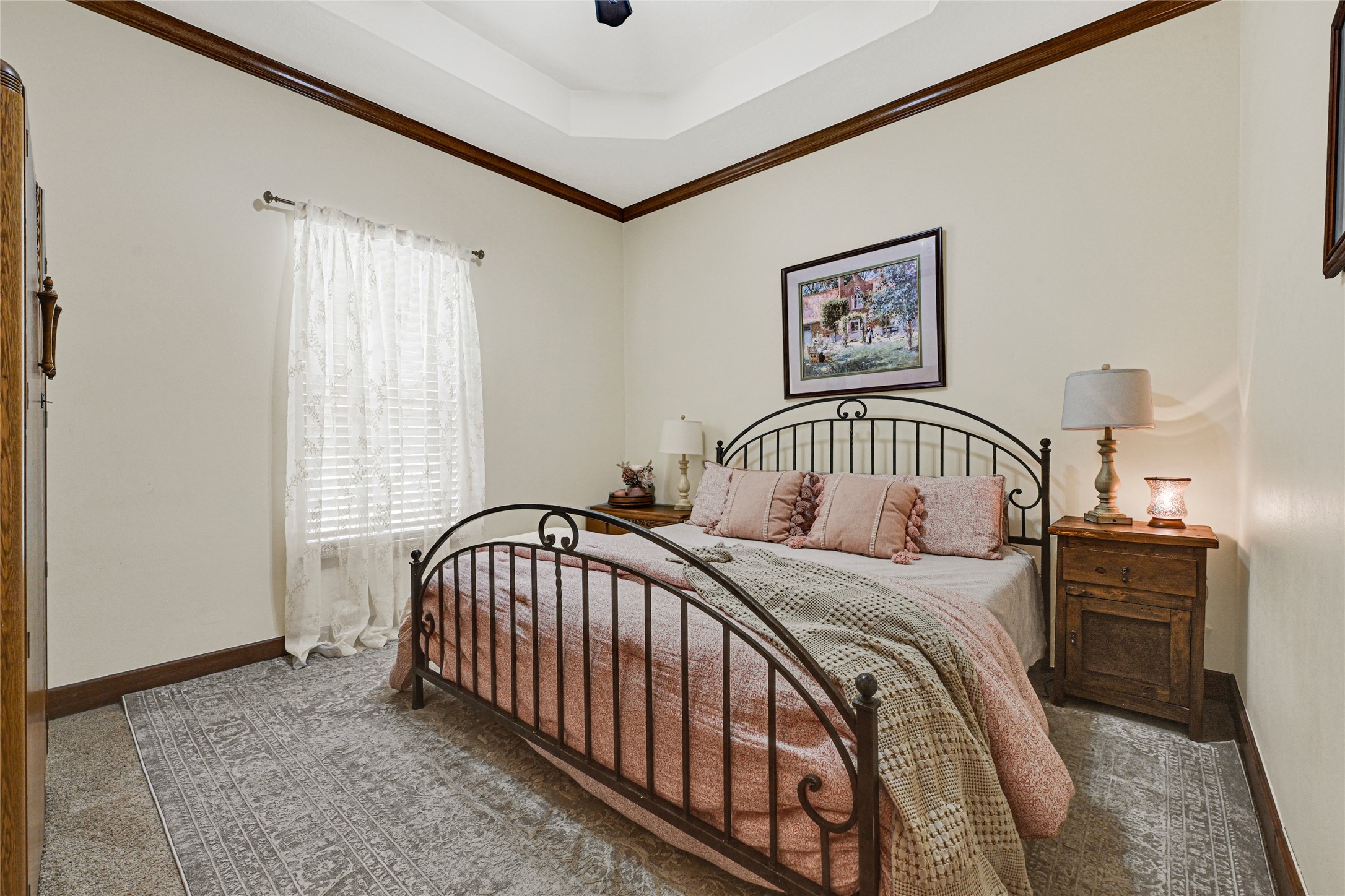 4800 Katy Hockley Road Property Photo 12