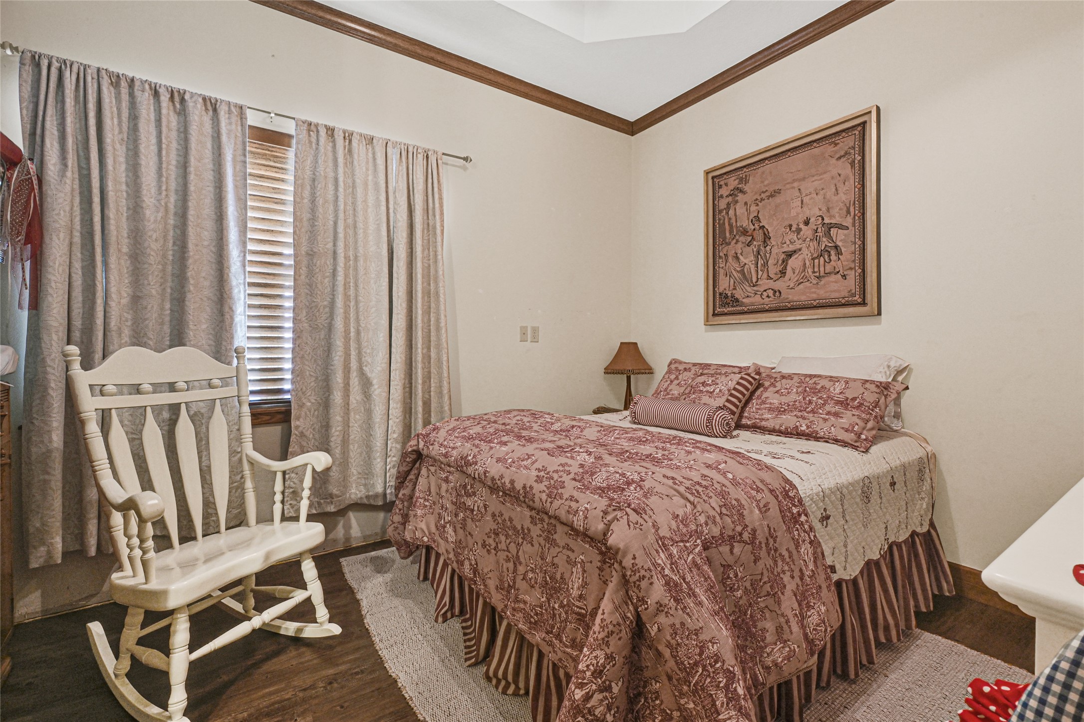 4800 Katy Hockley Road Property Photo 13