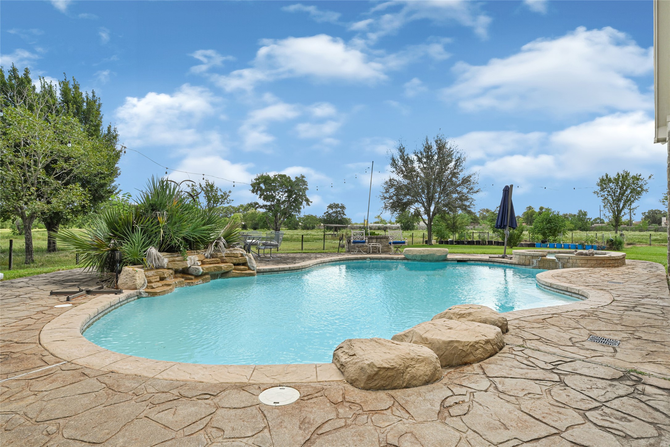 4800 Katy Hockley Road Property Photo 15