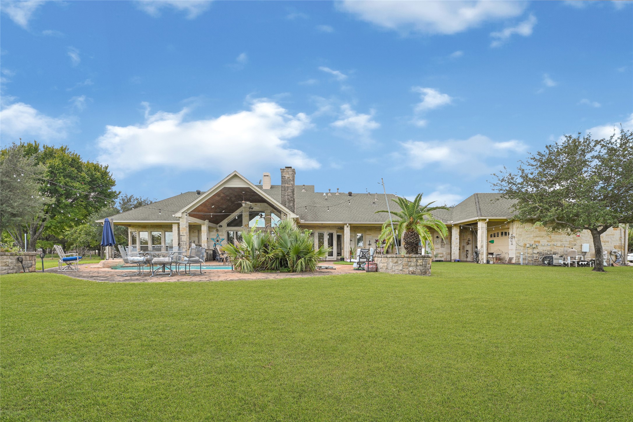 4800 Katy Hockley Road Property Photo 16