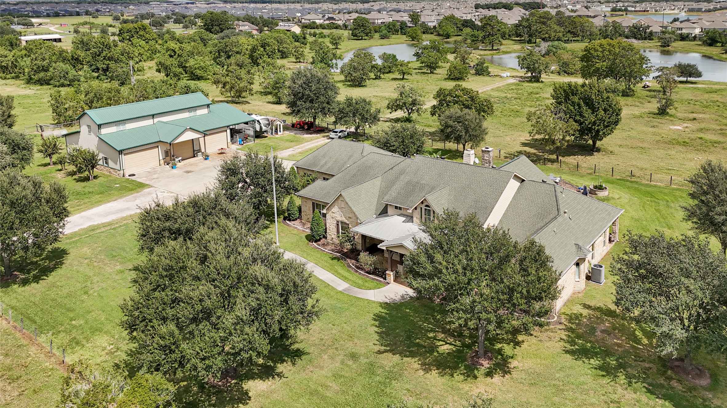 4800 Katy Hockley Road Property Photo 18