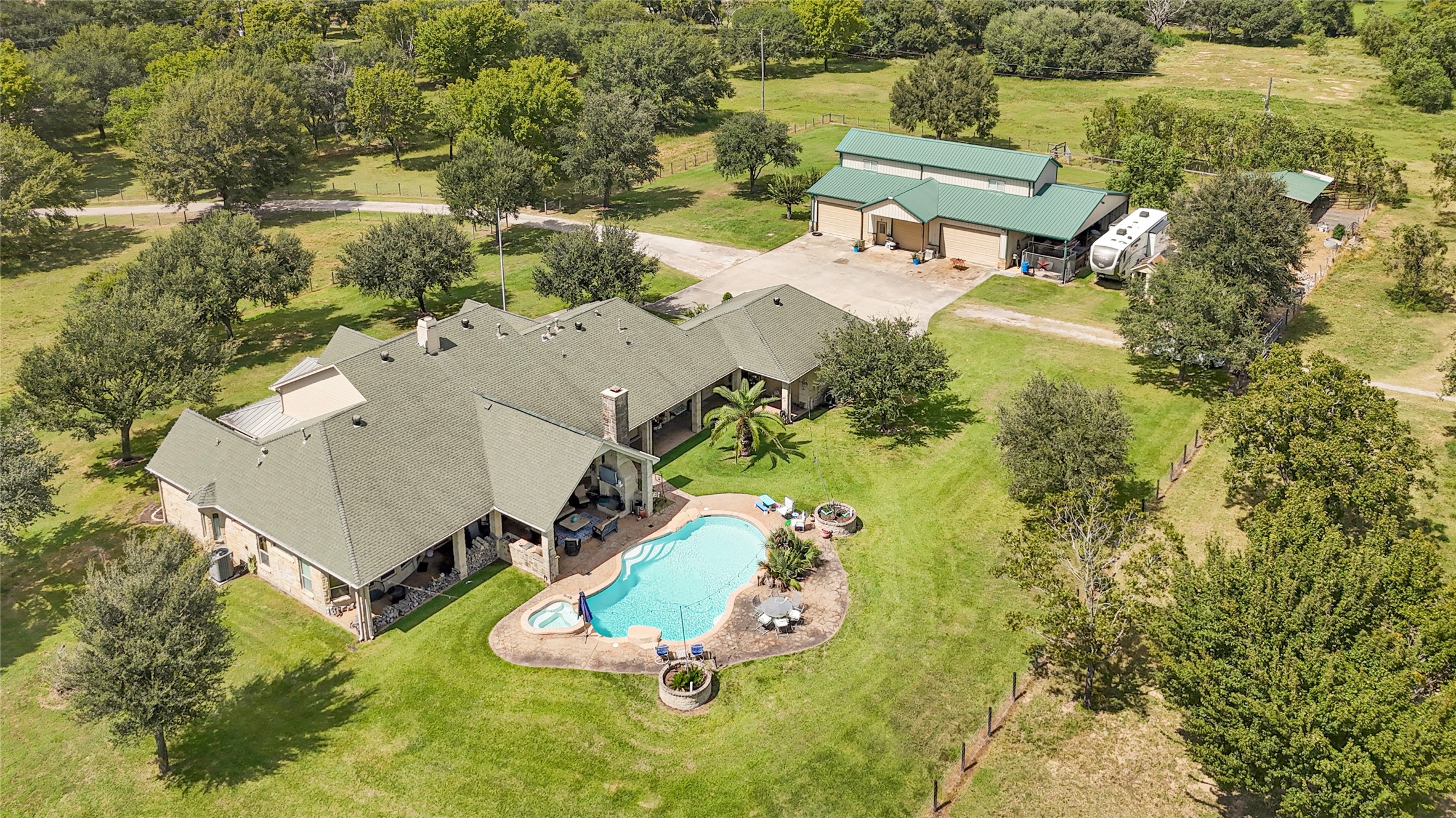 4800 Katy Hockley Road Property Photo 19