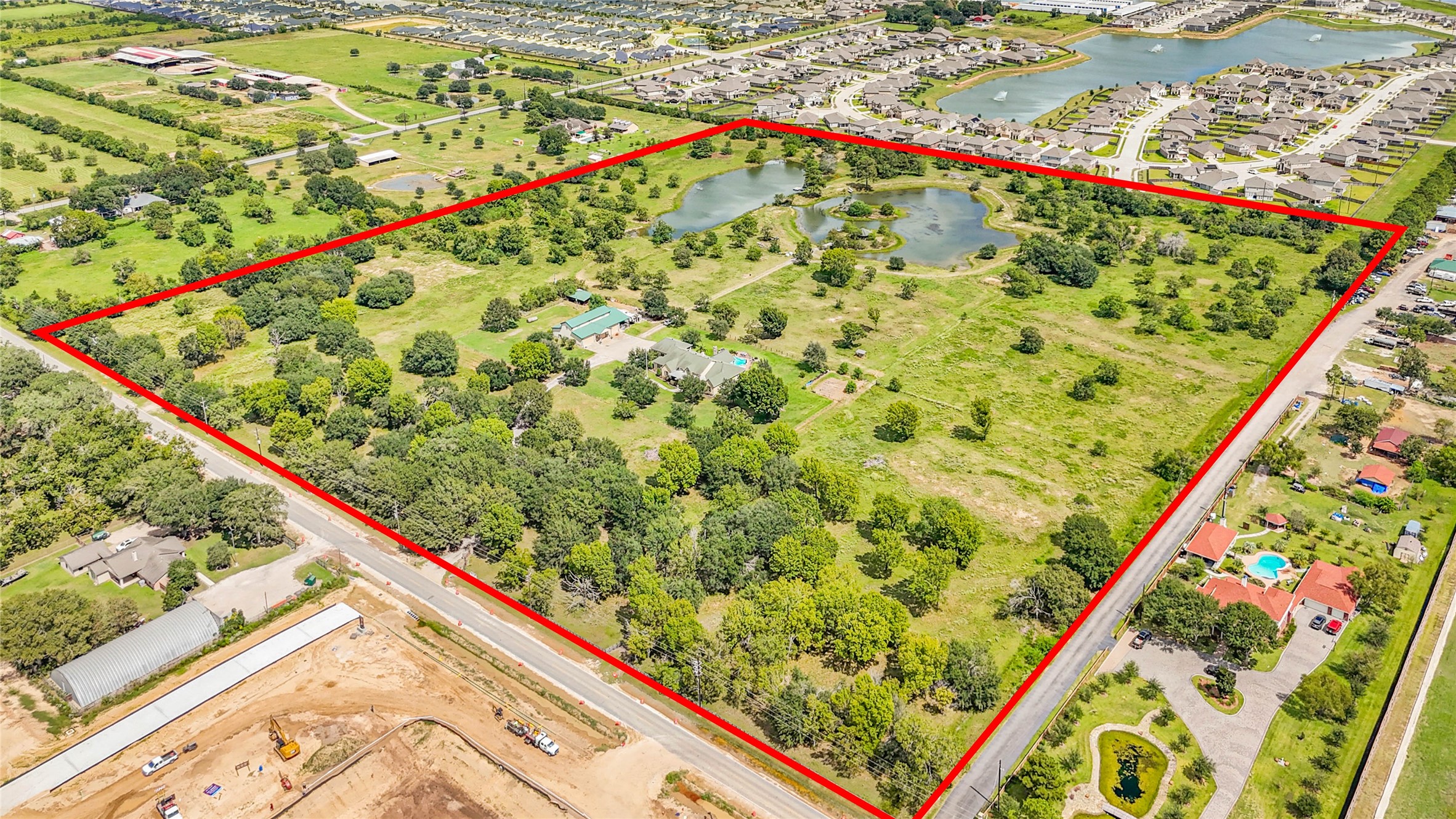 4800 Katy Hockley Road Property Photo 21