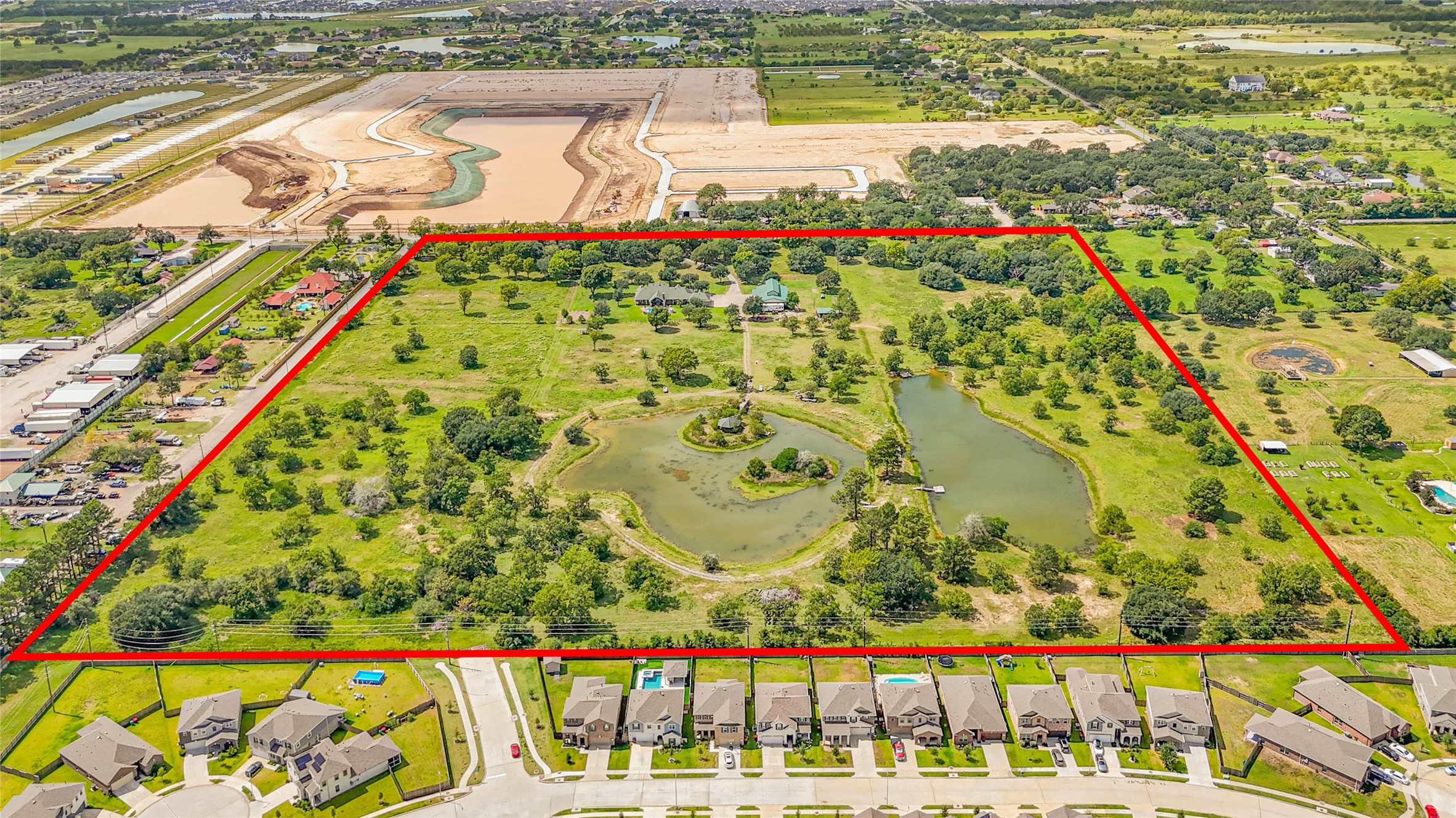 4800 Katy Hockley Road Property Photo 22