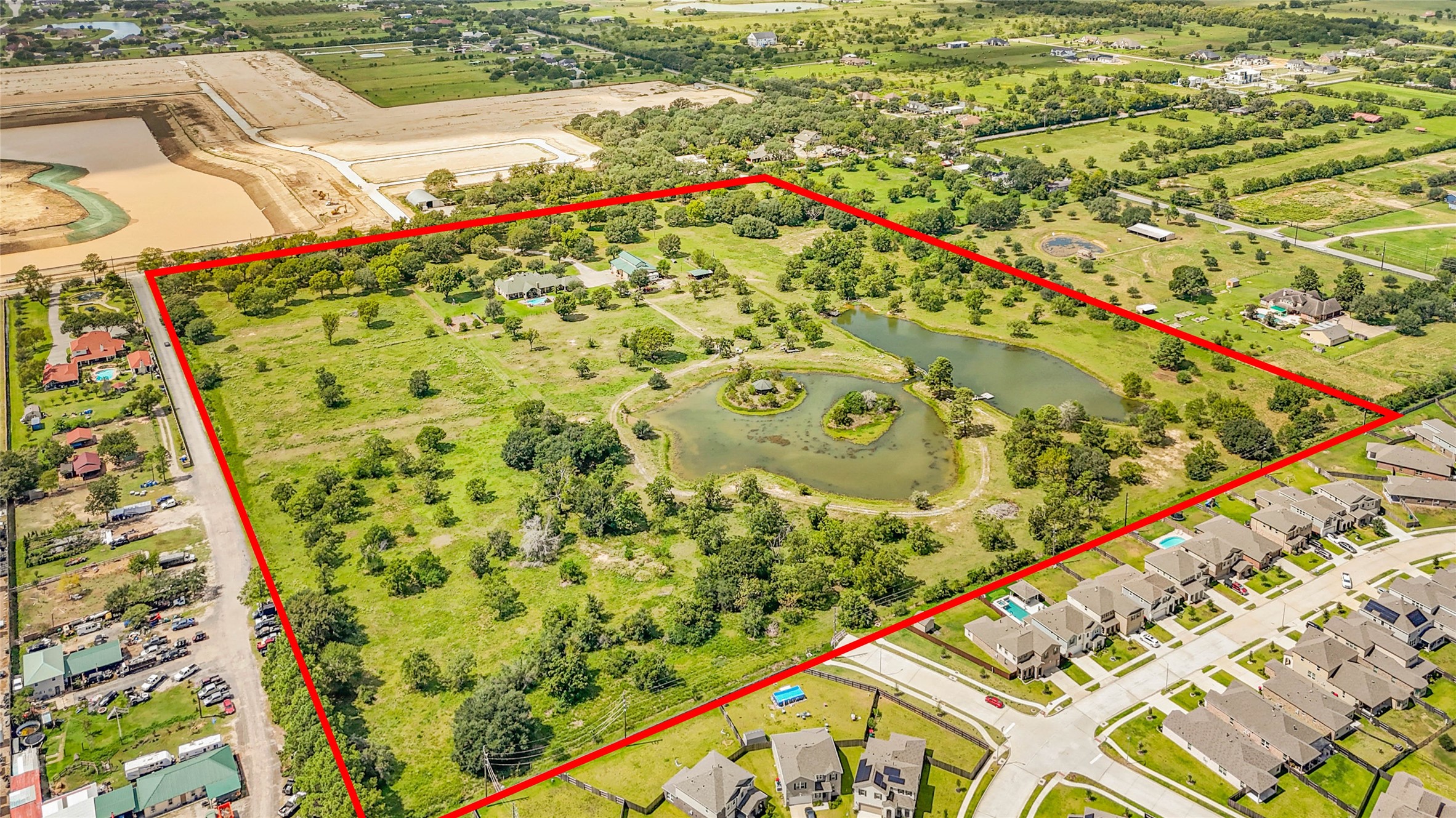 4800 Katy Hockley Road Property Photo 23