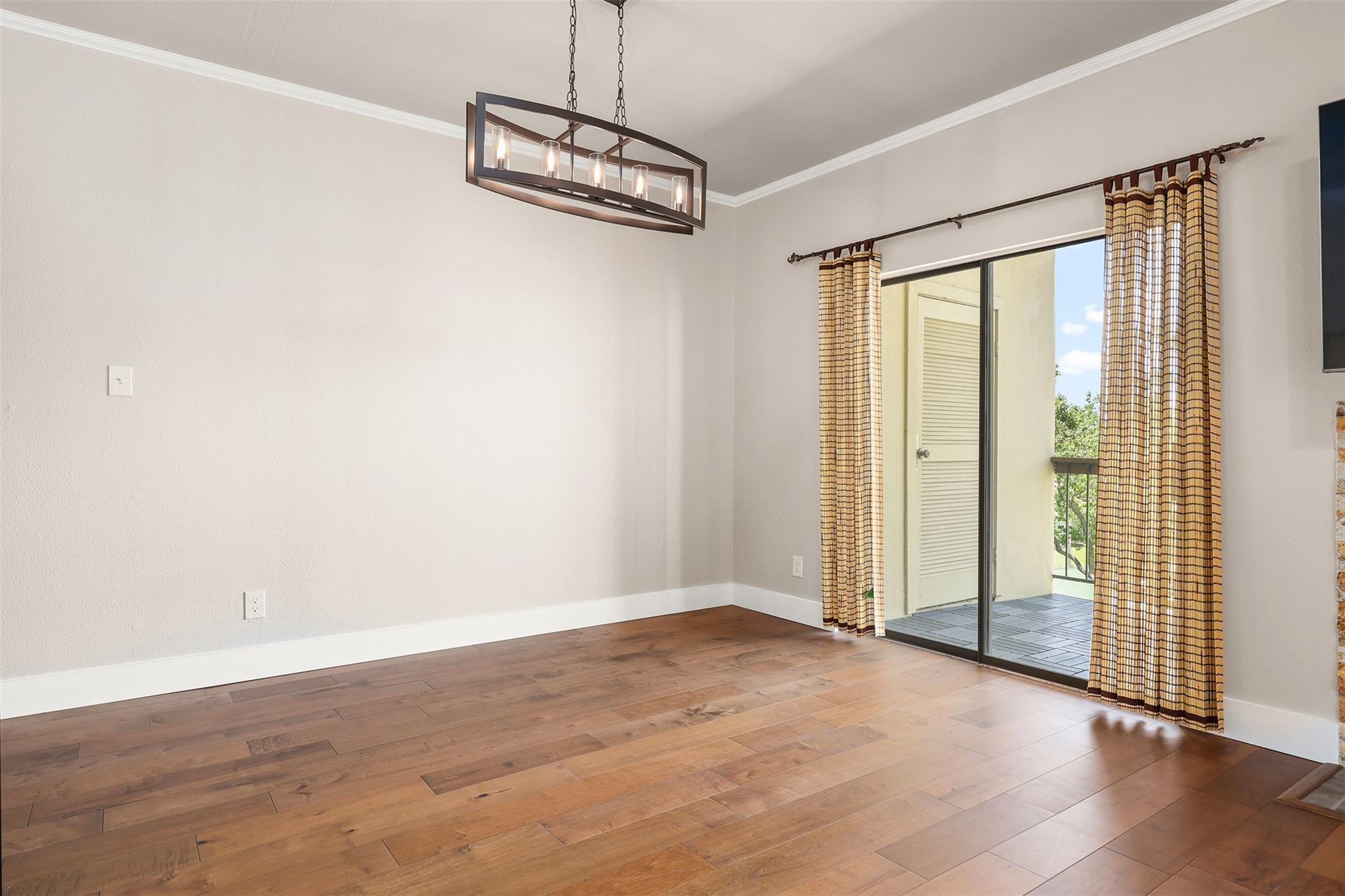 18809 Egret Bay Boulevard 214 Property Photo 7