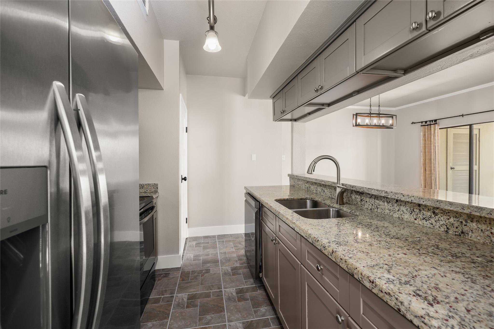 18809 Egret Bay Boulevard 214 Property Photo 8