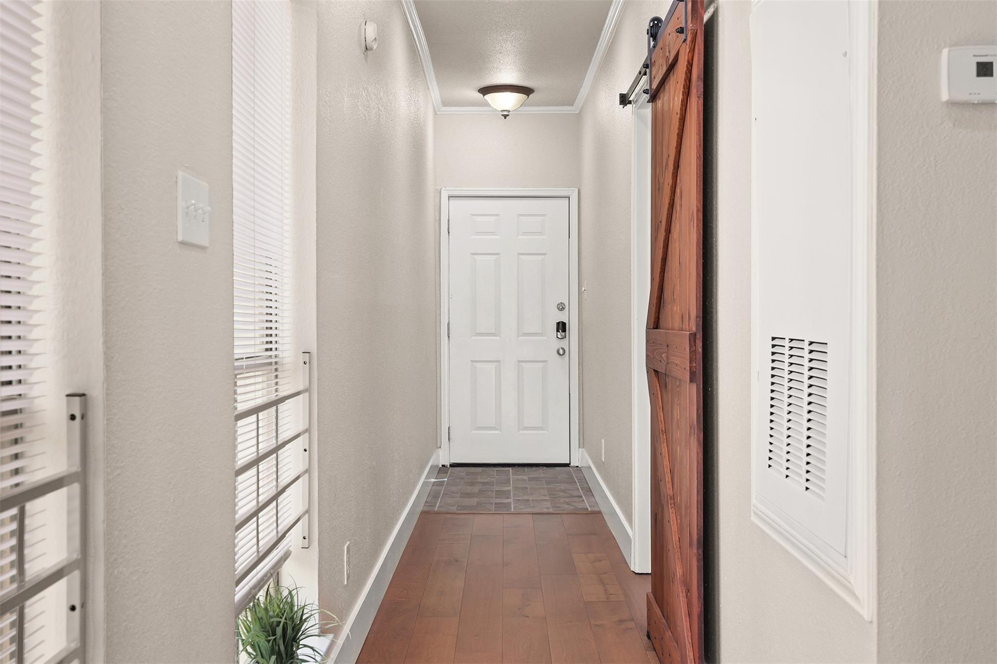 18809 Egret Bay Boulevard 214 Property Photo 17